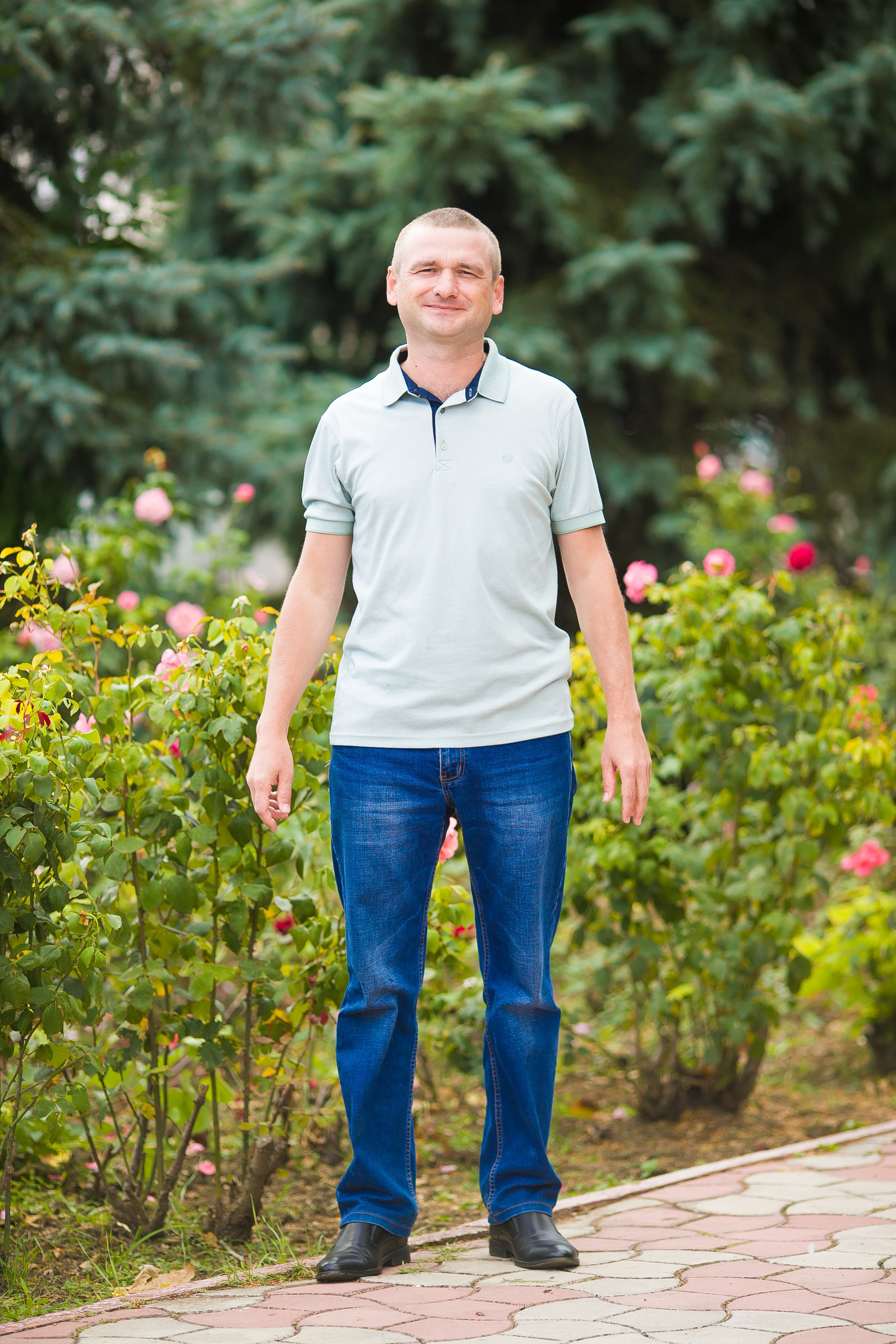 Танюшка. Дизайн интерьера Керчь, дизайнер интерьера Еремина Мария Керчь, Симфер