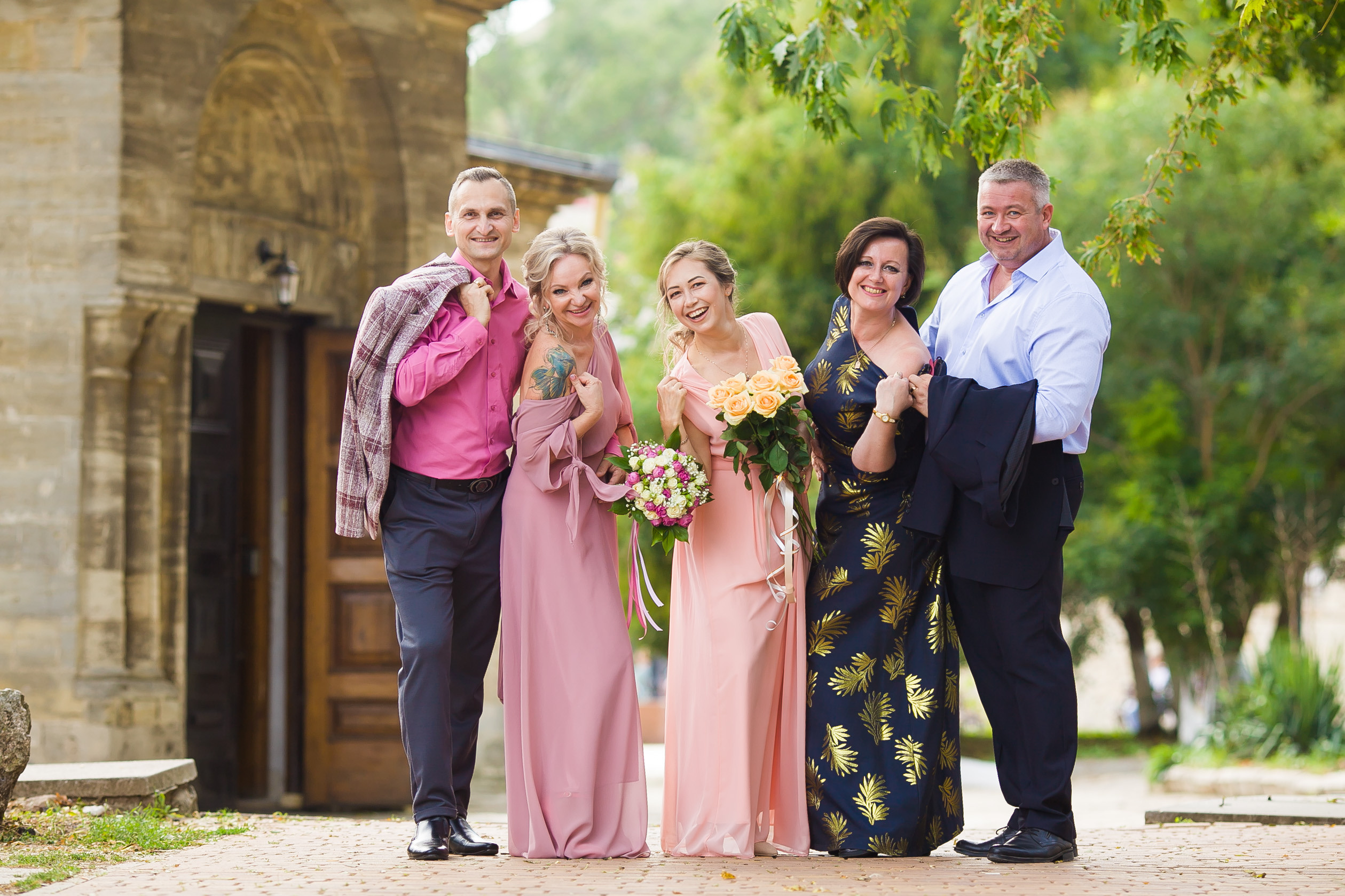 18.09.21. Дизайн интерьера Керчь, дизайнер интерьера Еремина Мария Керчь, Симфер