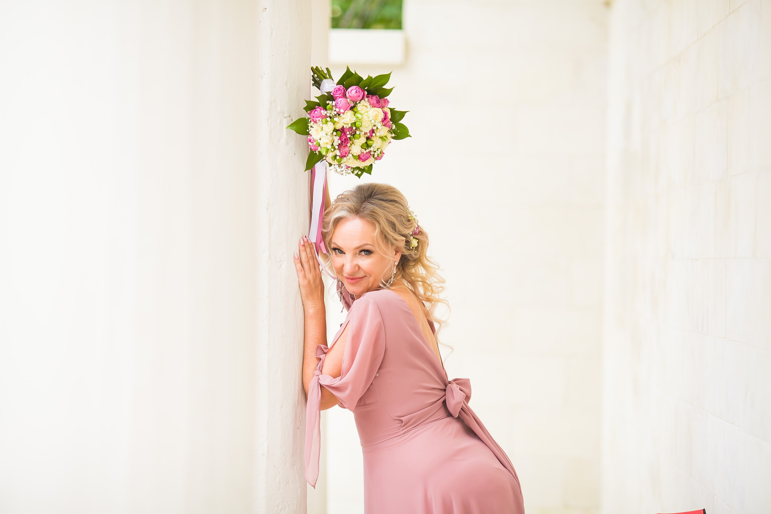 18.09.21. Дизайн интерьера Керчь, дизайнер интерьера Еремина Мария Керчь, Симфер