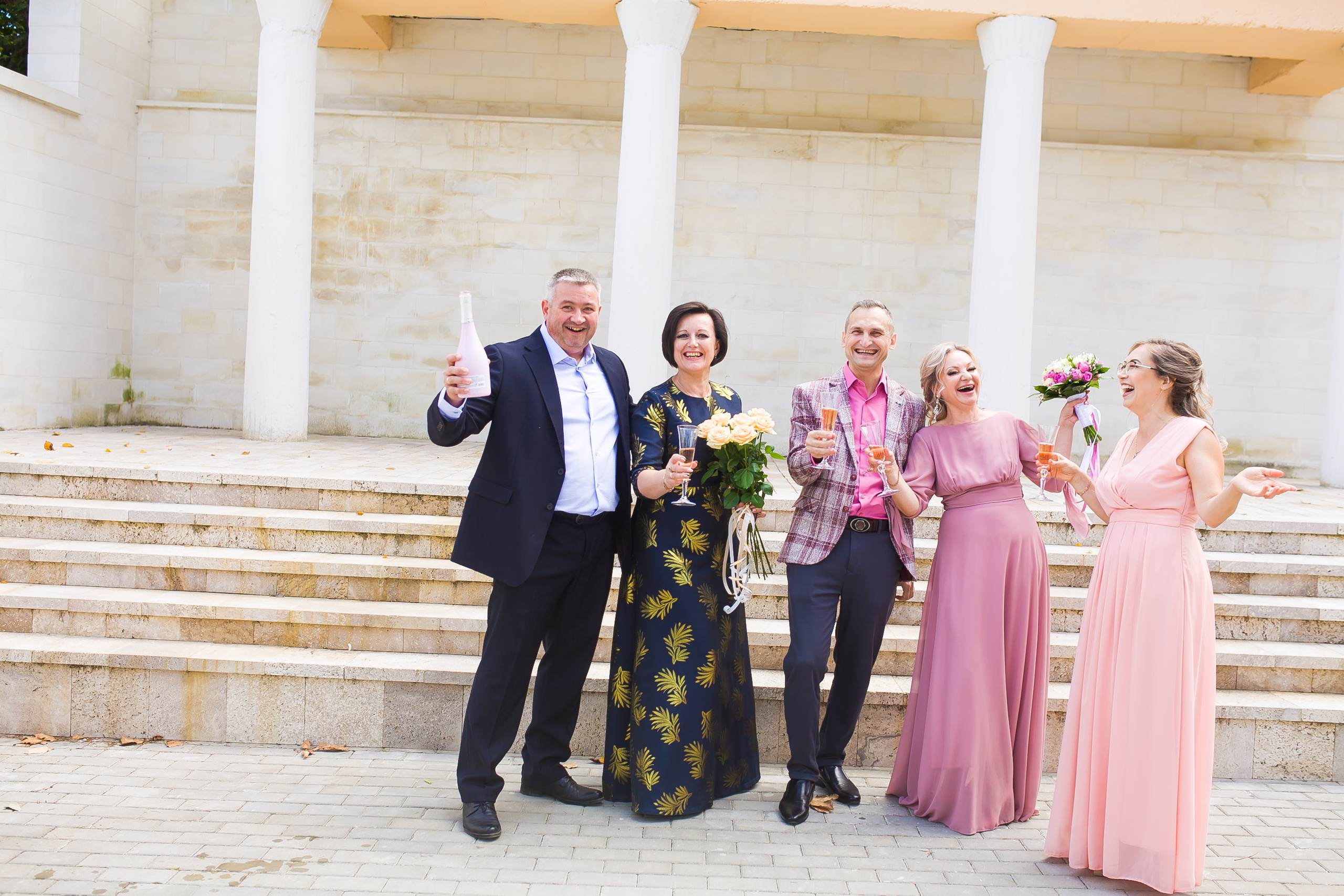 18.09.21. Дизайн интерьера Керчь, дизайнер интерьера Еремина Мария Керчь, Симфер