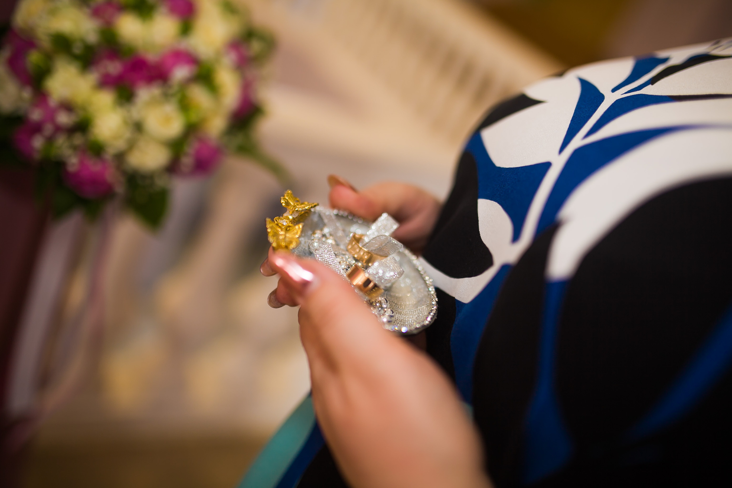 18.09.21. Дизайн интерьера Керчь, дизайнер интерьера Еремина Мария Керчь, Симфер