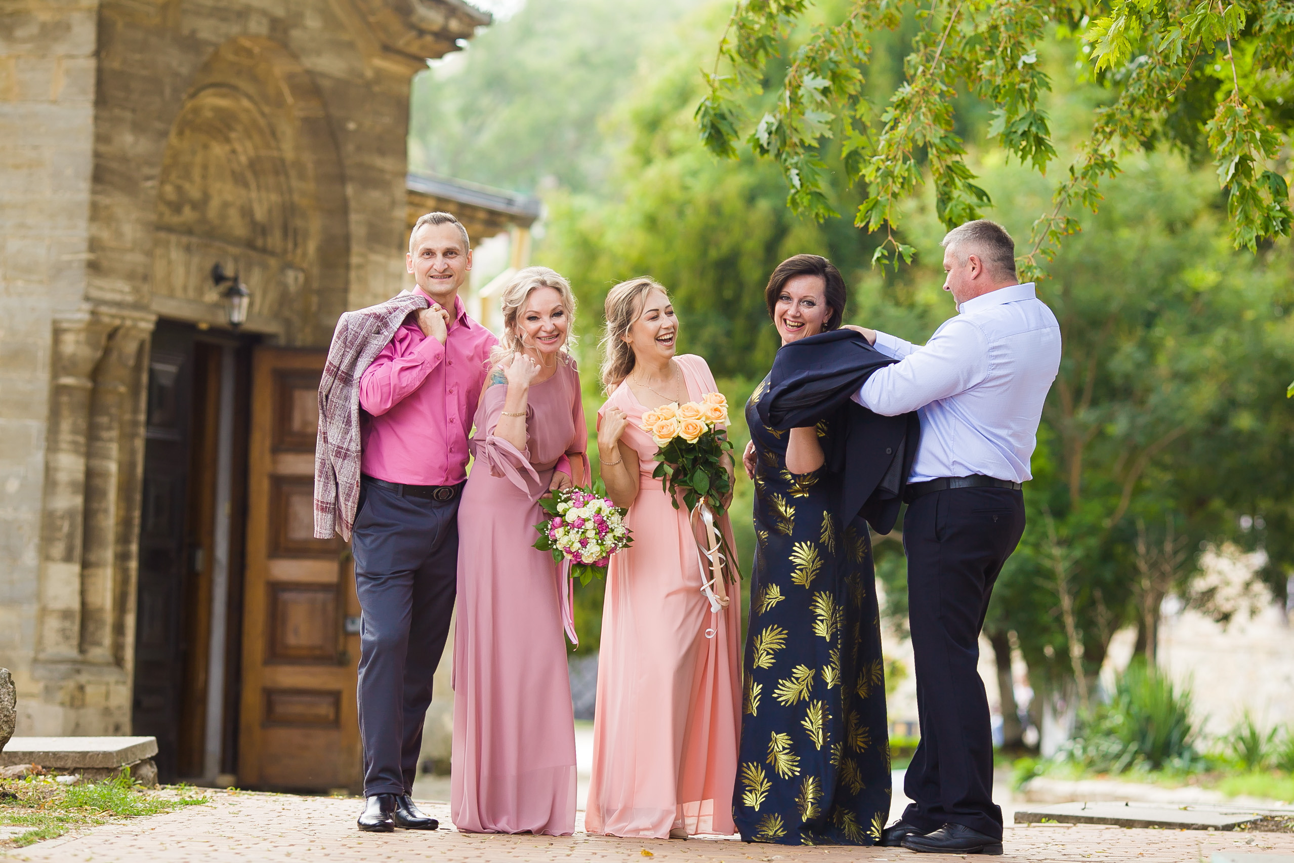 18.09.21. Дизайн интерьера Керчь, дизайнер интерьера Еремина Мария Керчь, Симфер