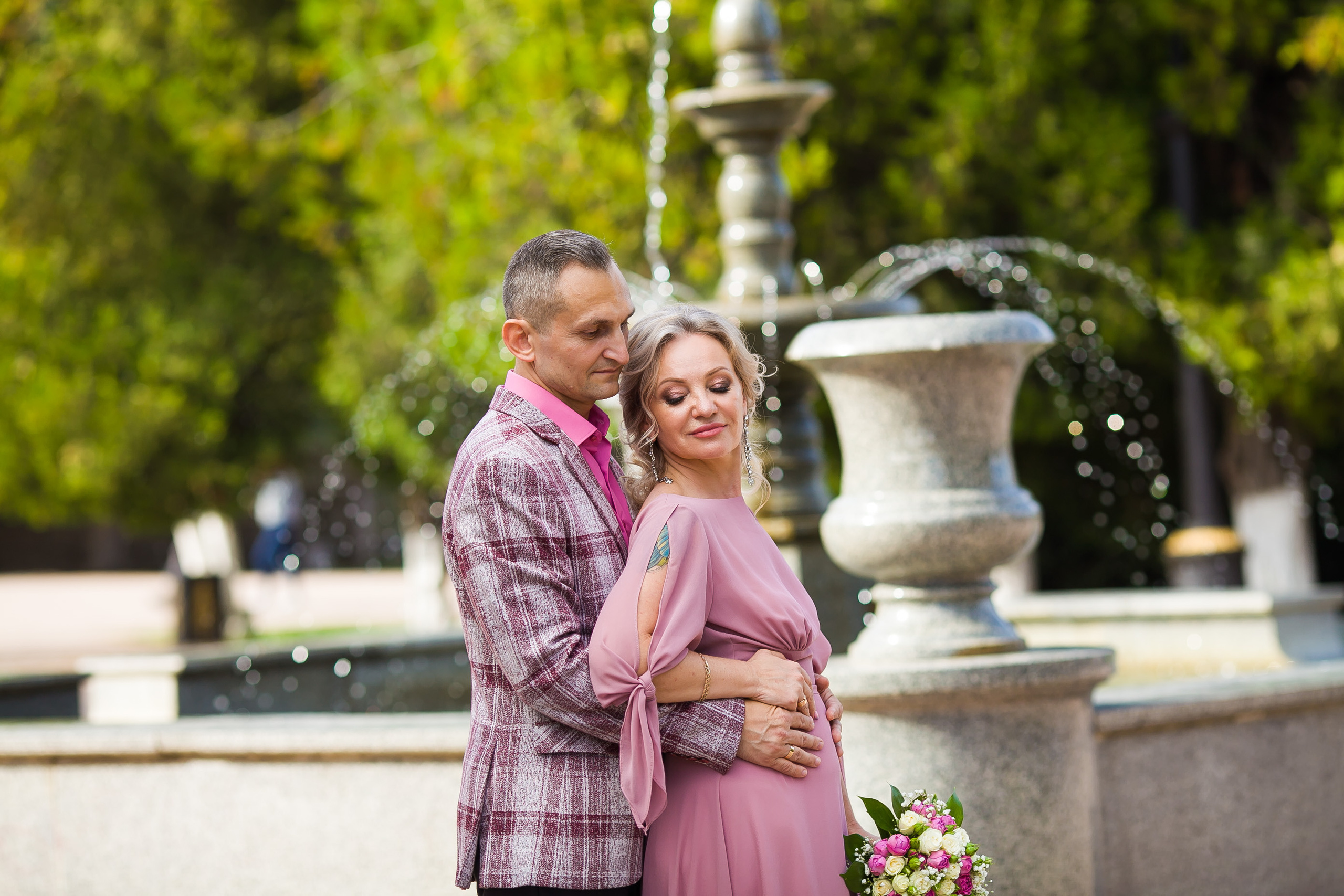 18.09.21. Дизайн интерьера Керчь, дизайнер интерьера Еремина Мария Керчь, Симфер