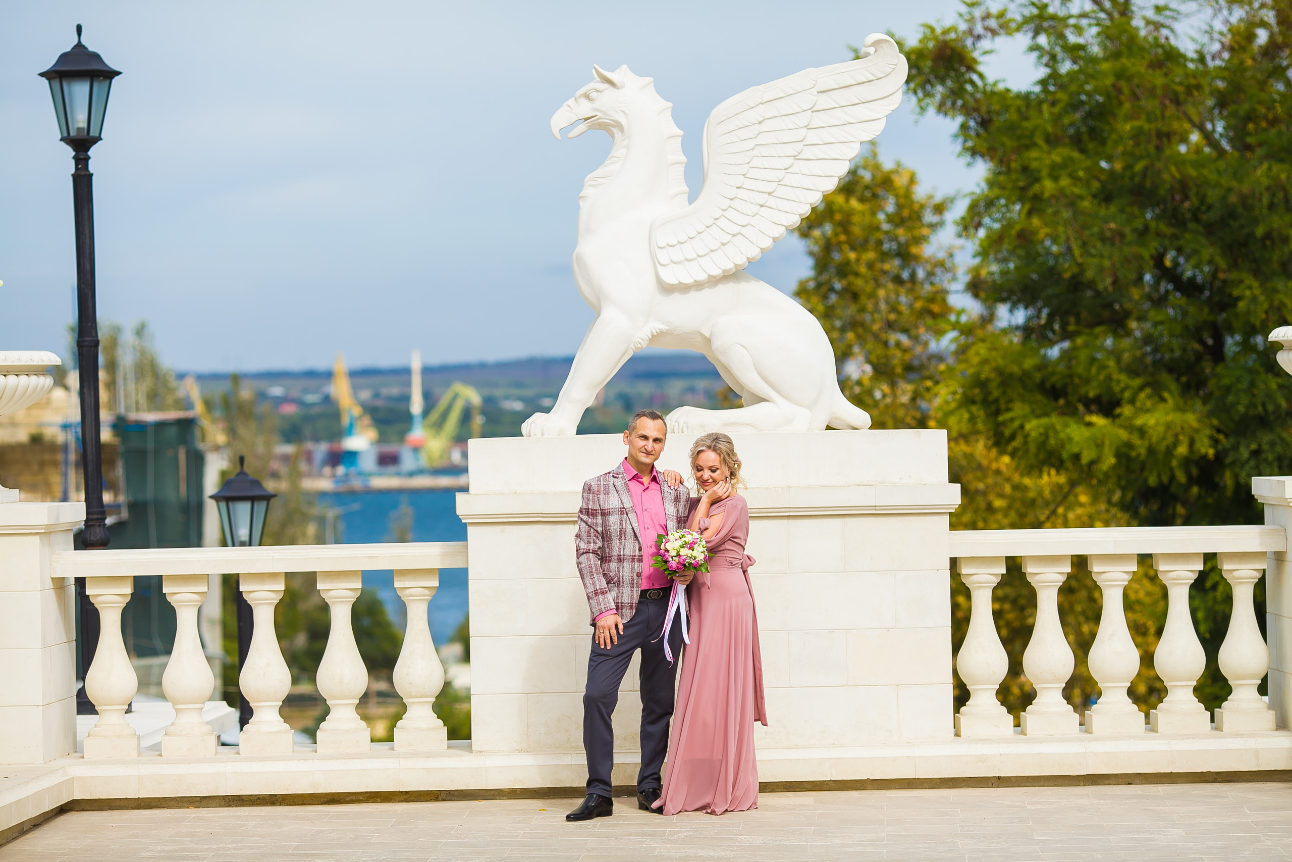 18.09.21. Дизайн интерьера Керчь, дизайнер интерьера Еремина Мария Керчь, Симфер