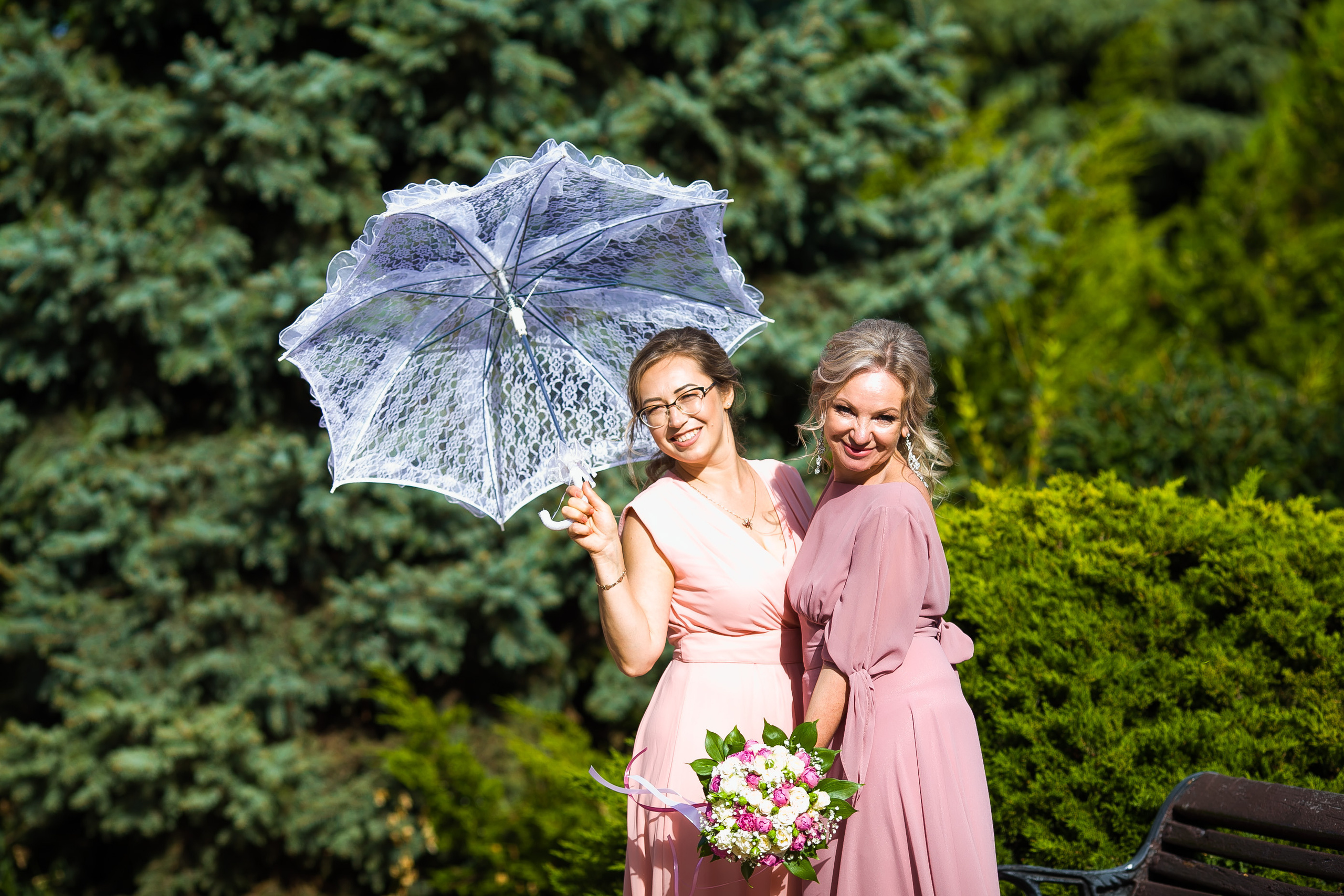 18.09.21. Дизайн интерьера Керчь, дизайнер интерьера Еремина Мария Керчь, Симфер