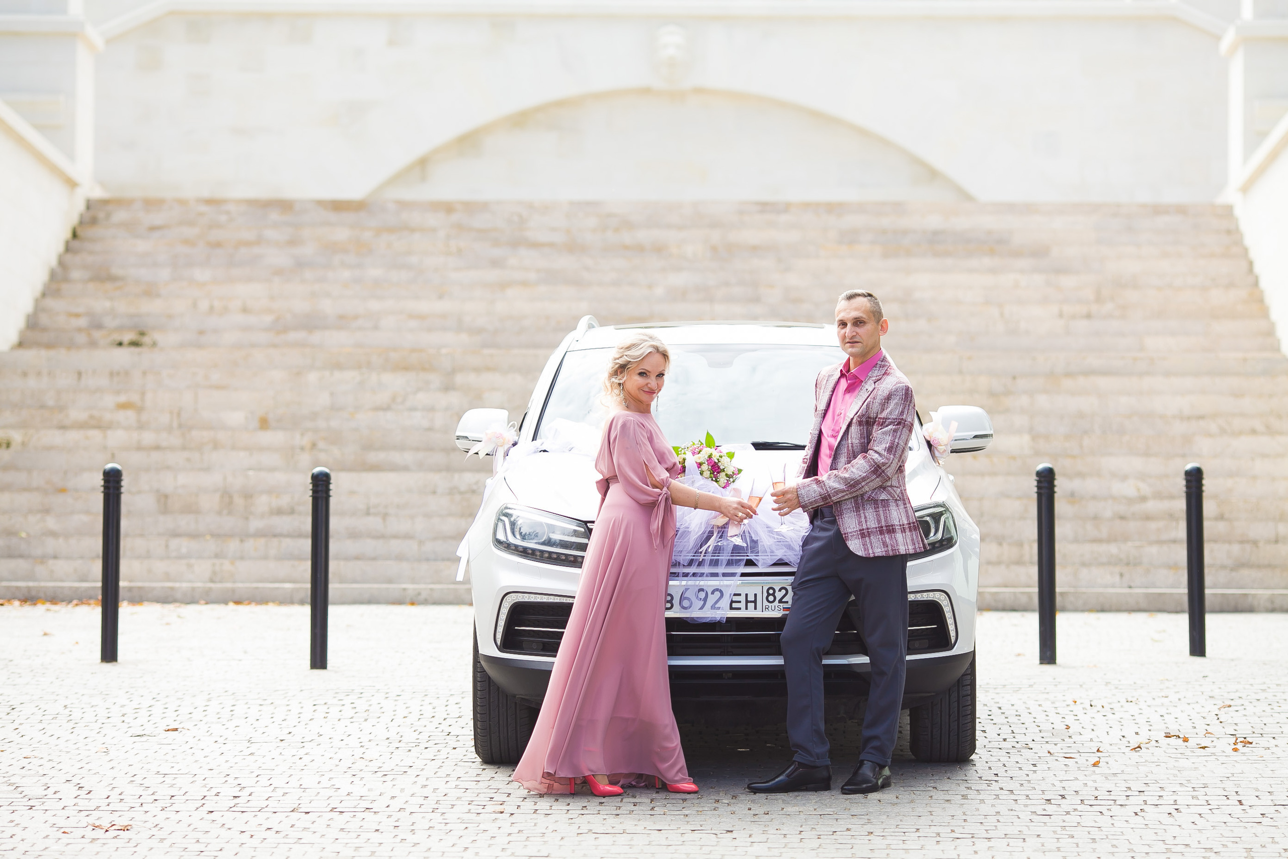 18.09.21. Дизайн интерьера Керчь, дизайнер интерьера Еремина Мария Керчь, Симфер