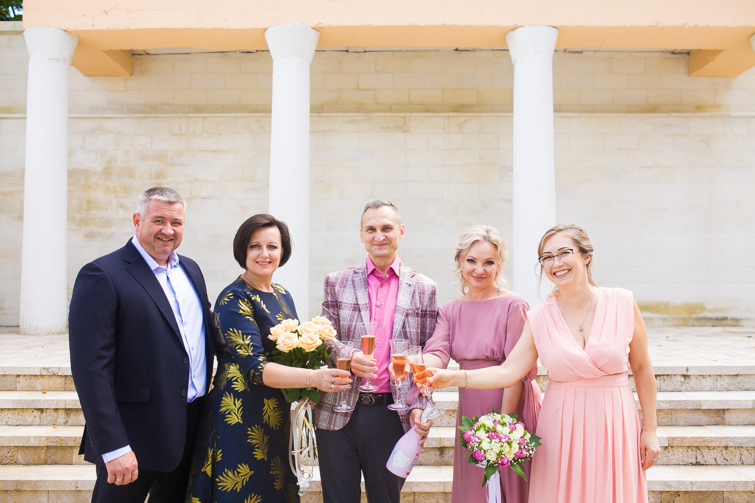 18.09.21. Дизайн интерьера Керчь, дизайнер интерьера Еремина Мария Керчь, Симфер