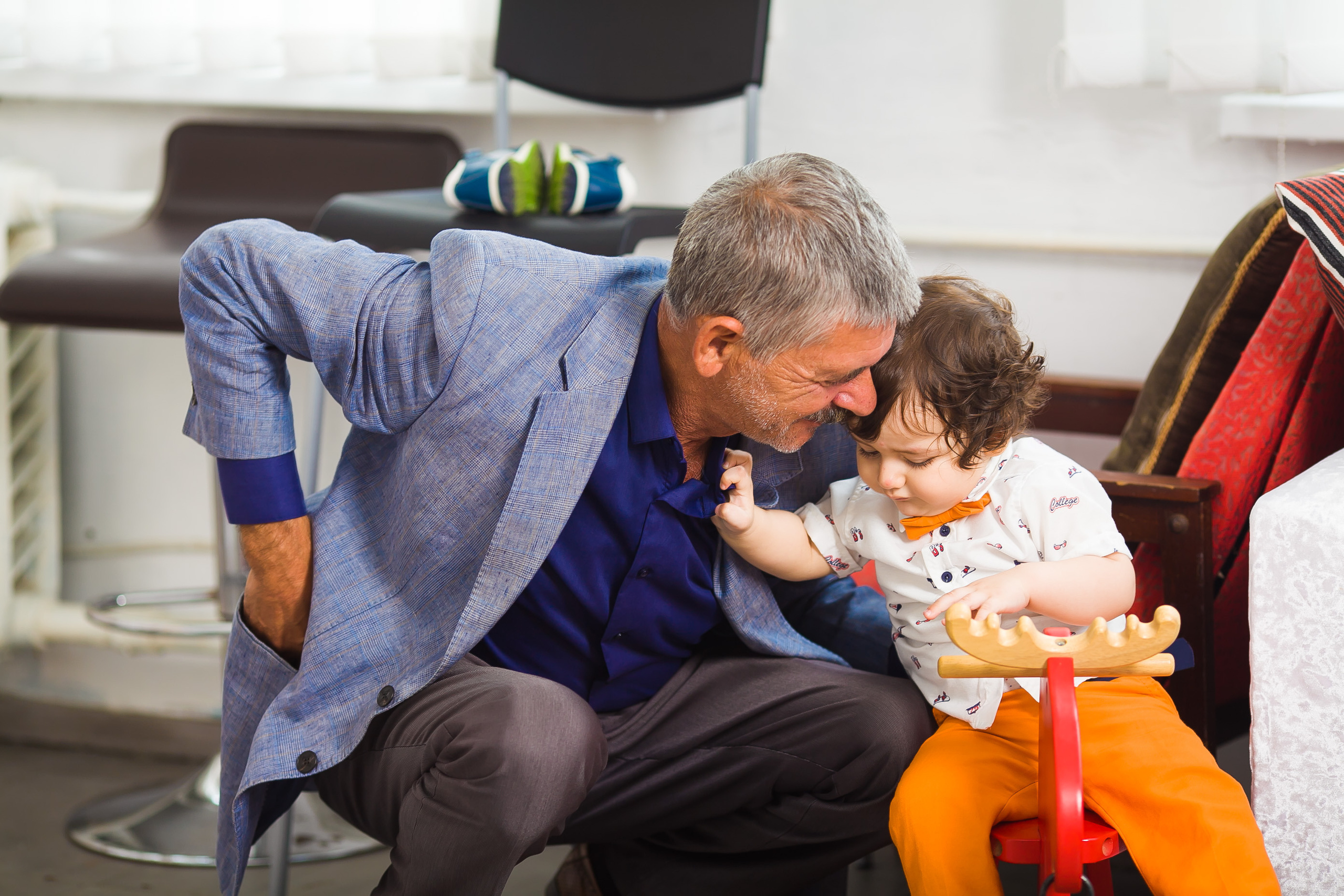 5 окон. Дизайн интерьера Керчь, дизайнер интерьера Еремина Мария Керчь, Симфер