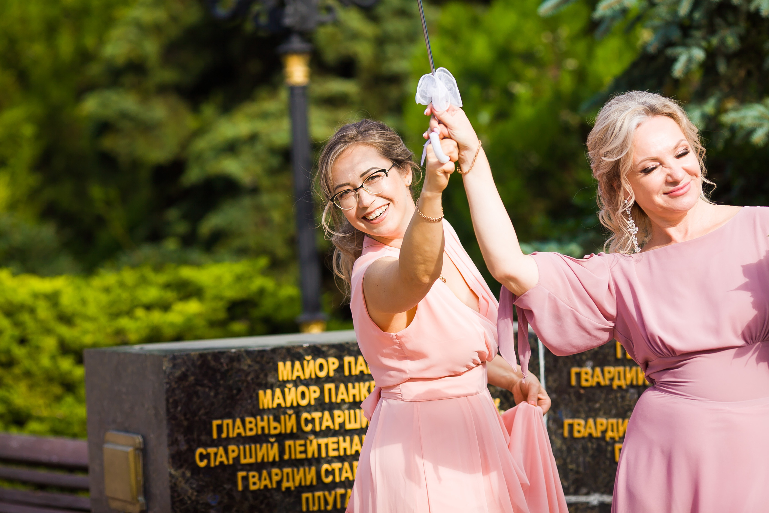 18.09.21. Дизайн интерьера Керчь, дизайнер интерьера Еремина Мария Керчь, Симфер