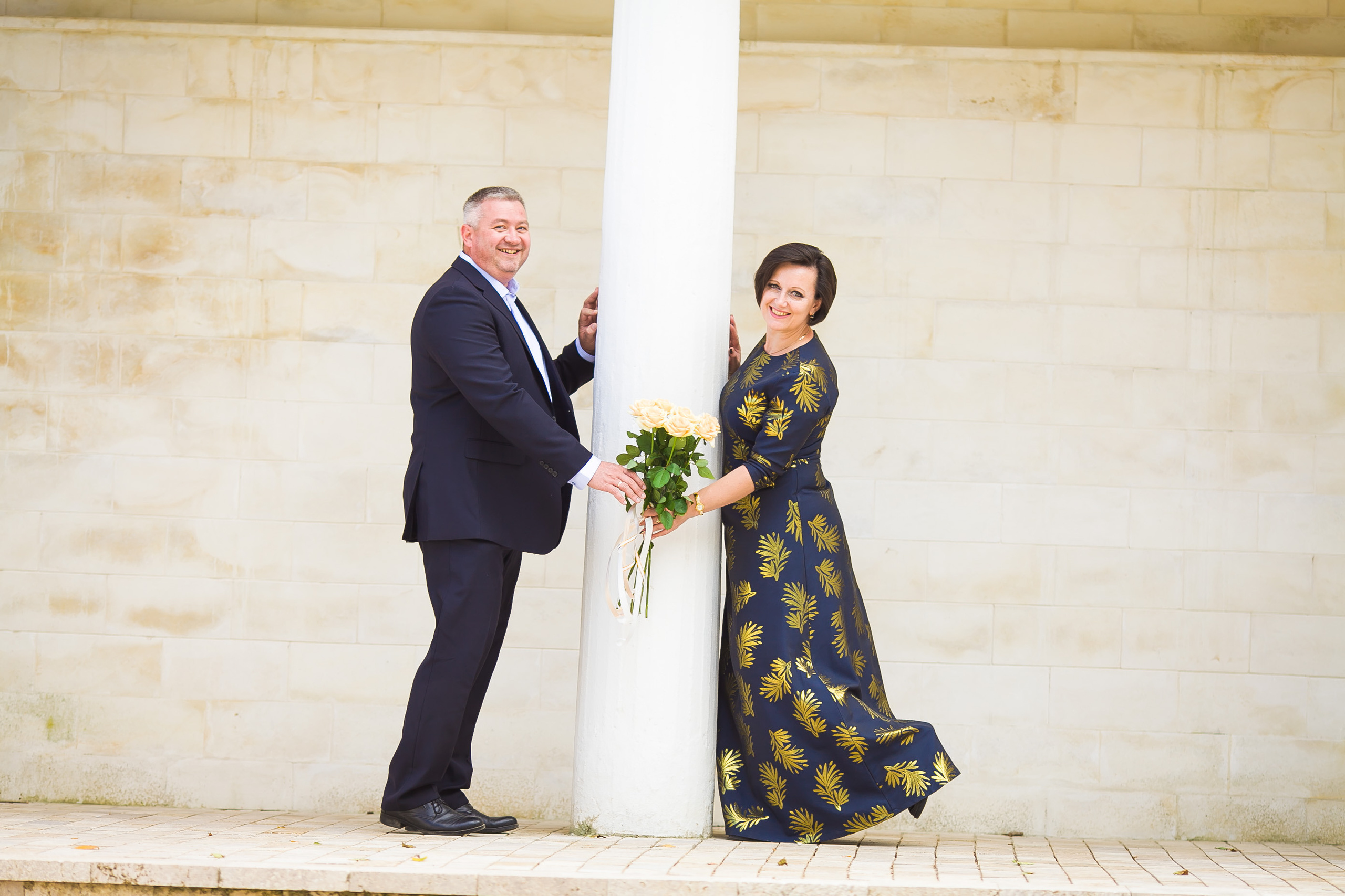 18.09.21. Дизайн интерьера Керчь, дизайнер интерьера Еремина Мария Керчь, Симфер