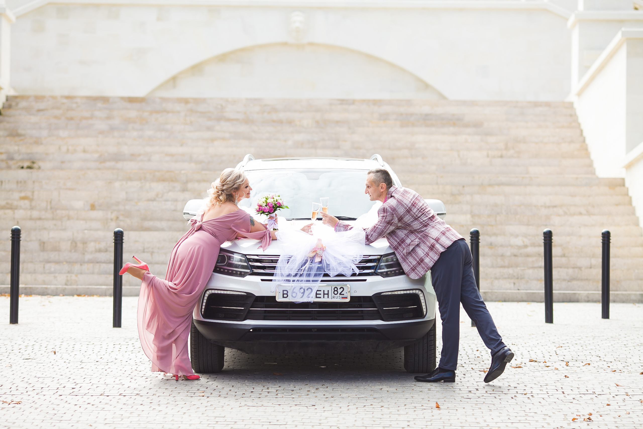 18.09.21. Дизайн интерьера Керчь, дизайнер интерьера Еремина Мария Керчь, Симфер