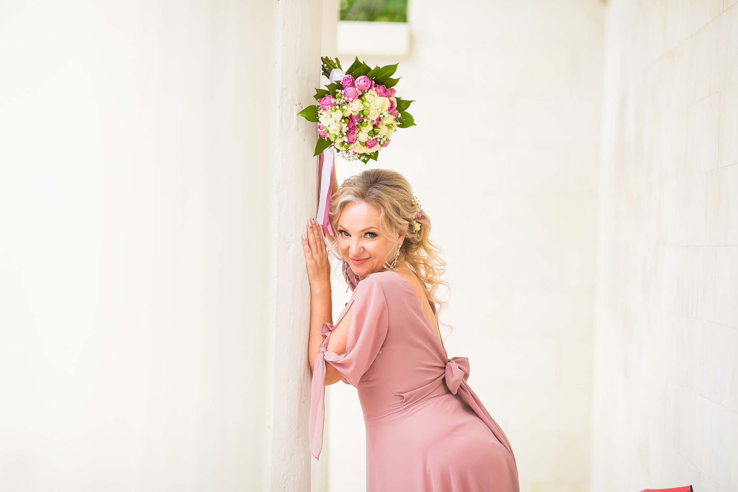 18.09.21. Дизайн интерьера Керчь, дизайнер интерьера Еремина Мария Керчь, Симфер