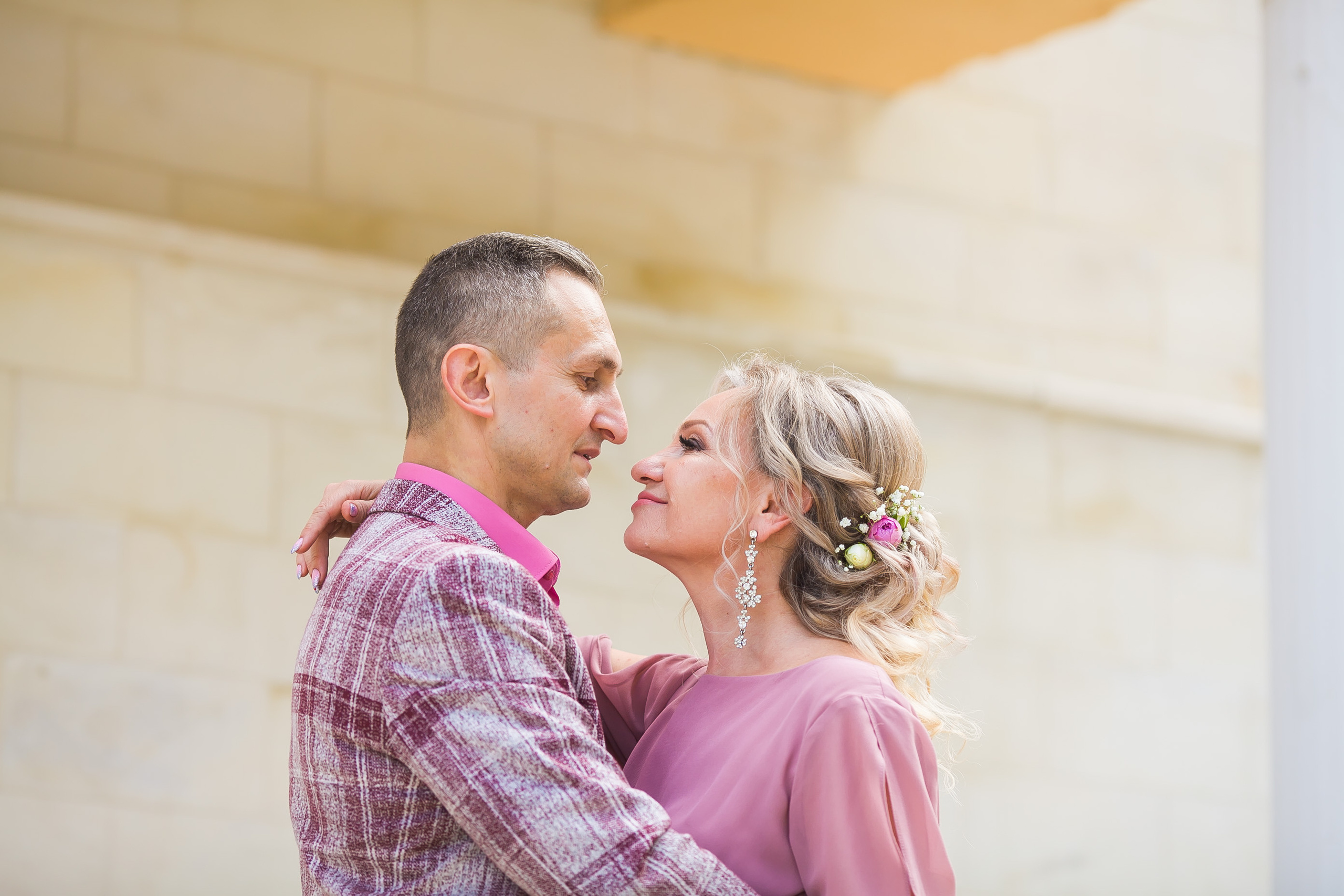 18.09.21. Дизайн интерьера Керчь, дизайнер интерьера Еремина Мария Керчь, Симфер