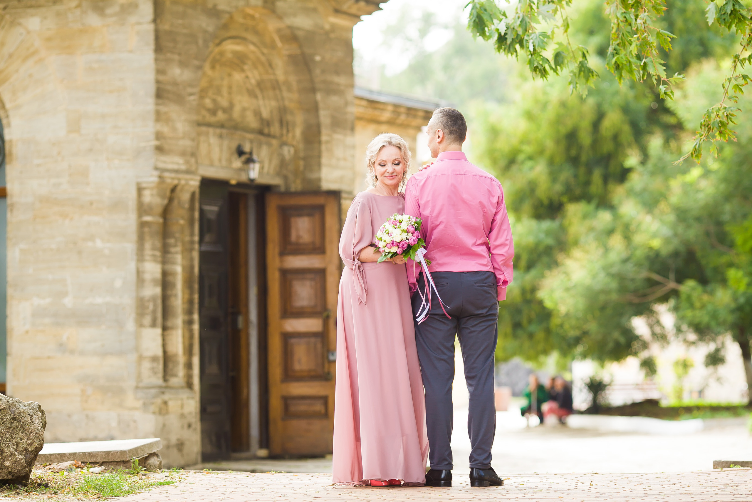 18.09.21. Дизайн интерьера Керчь, дизайнер интерьера Еремина Мария Керчь, Симфер