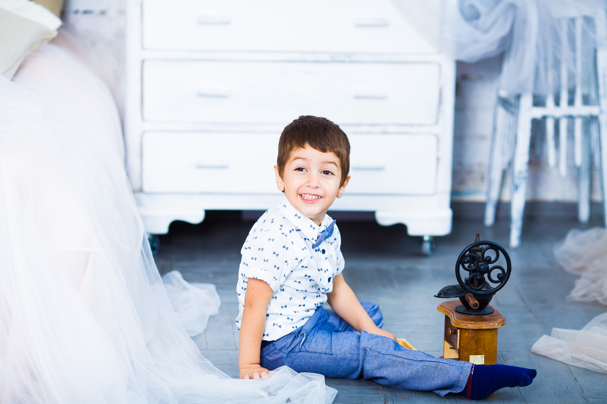 5 окон. Дизайн интерьера Керчь, дизайнер интерьера Еремина Мария Керчь, Симфер