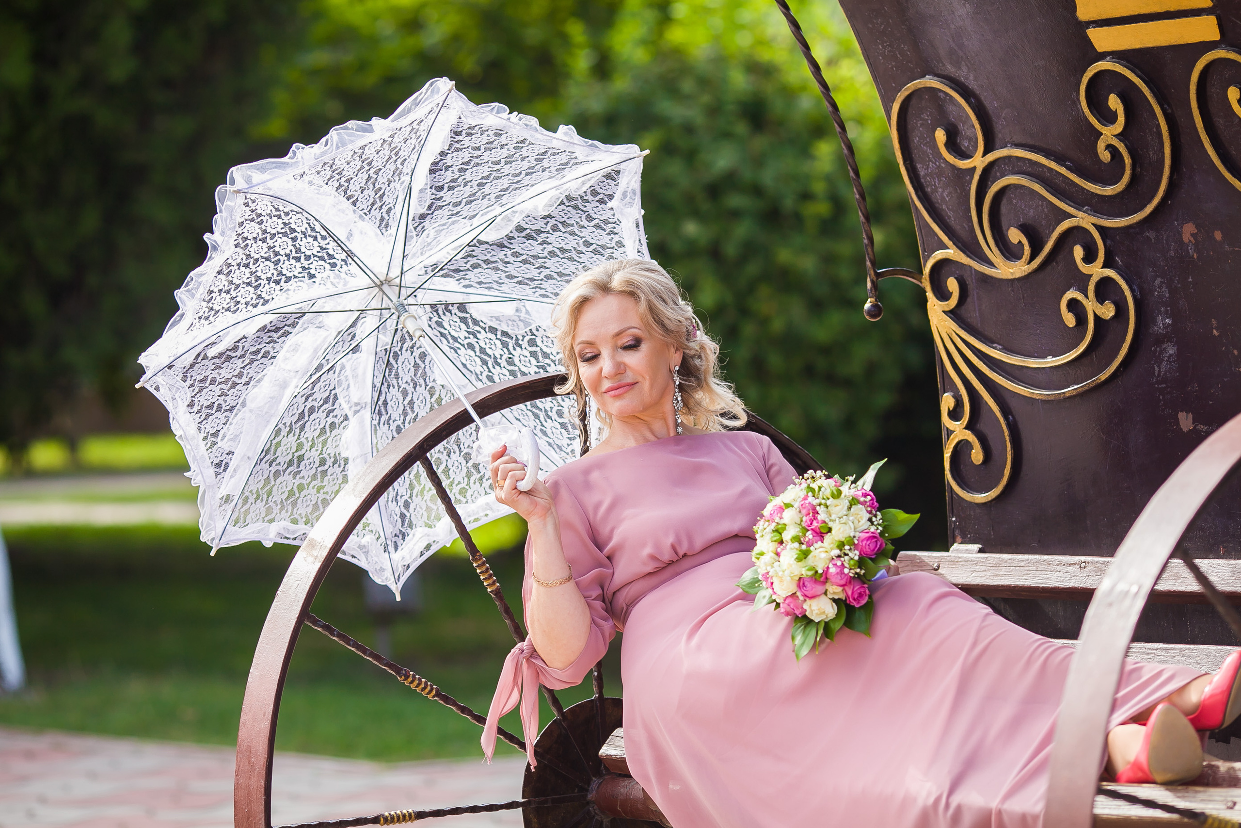 18.09.21. Дизайн интерьера Керчь, дизайнер интерьера Еремина Мария Керчь, Симфер