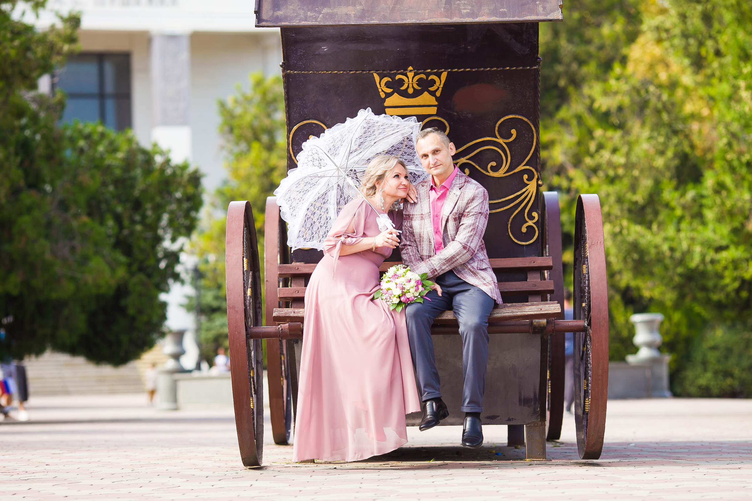 18.09.21. Дизайн интерьера Керчь, дизайнер интерьера Еремина Мария Керчь, Симфер