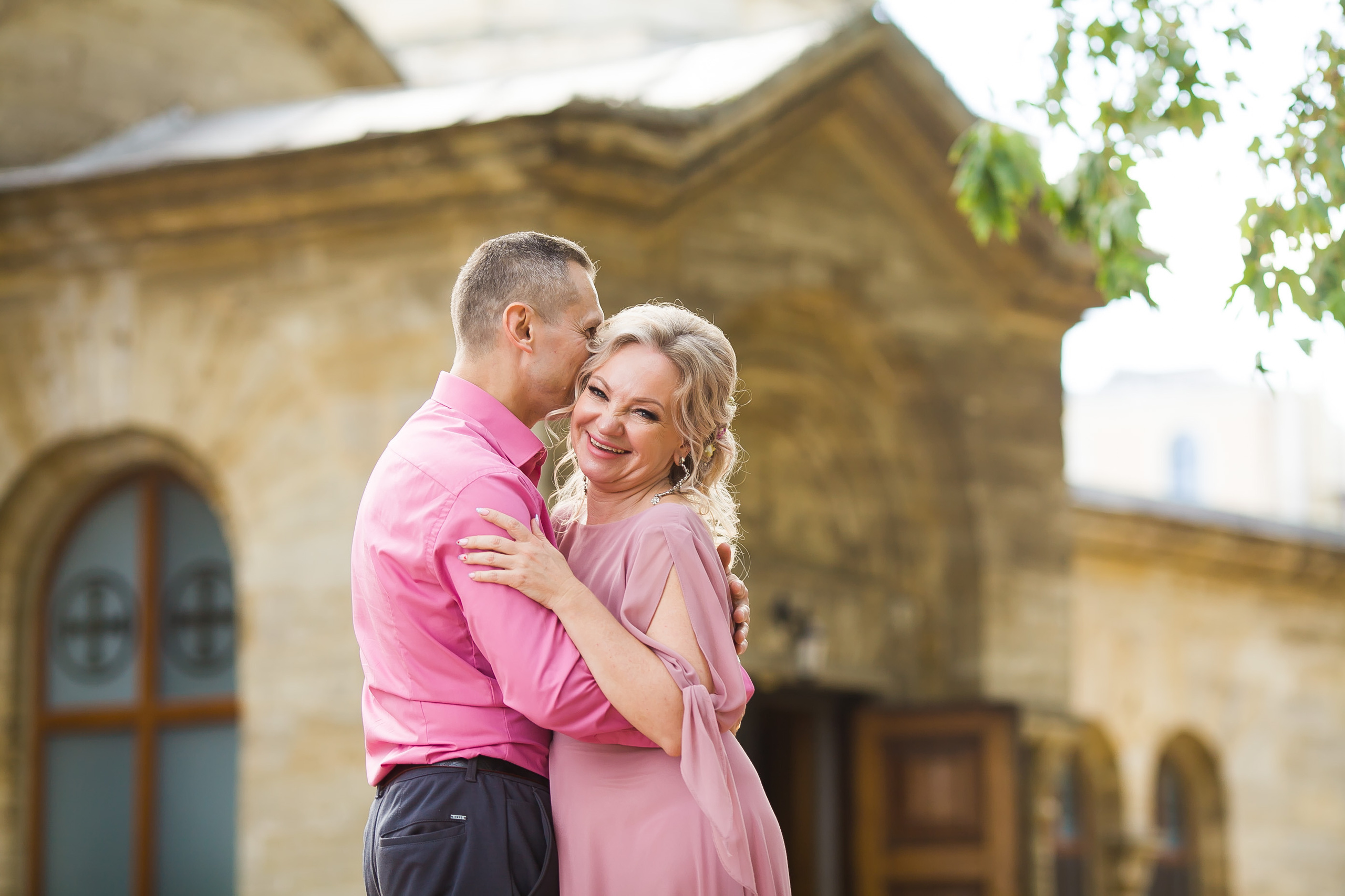 18.09.21. Дизайн интерьера Керчь, дизайнер интерьера Еремина Мария Керчь, Симфер