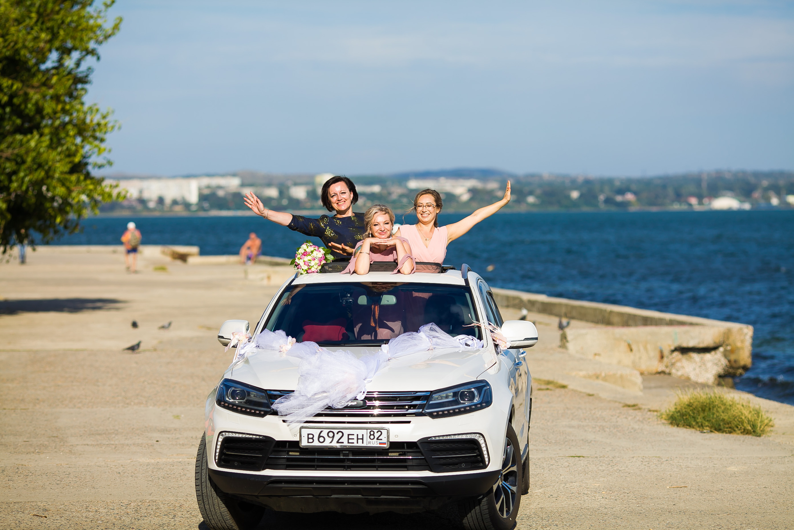 18.09.21. Дизайн интерьера Керчь, дизайнер интерьера Еремина Мария Керчь, Симфер