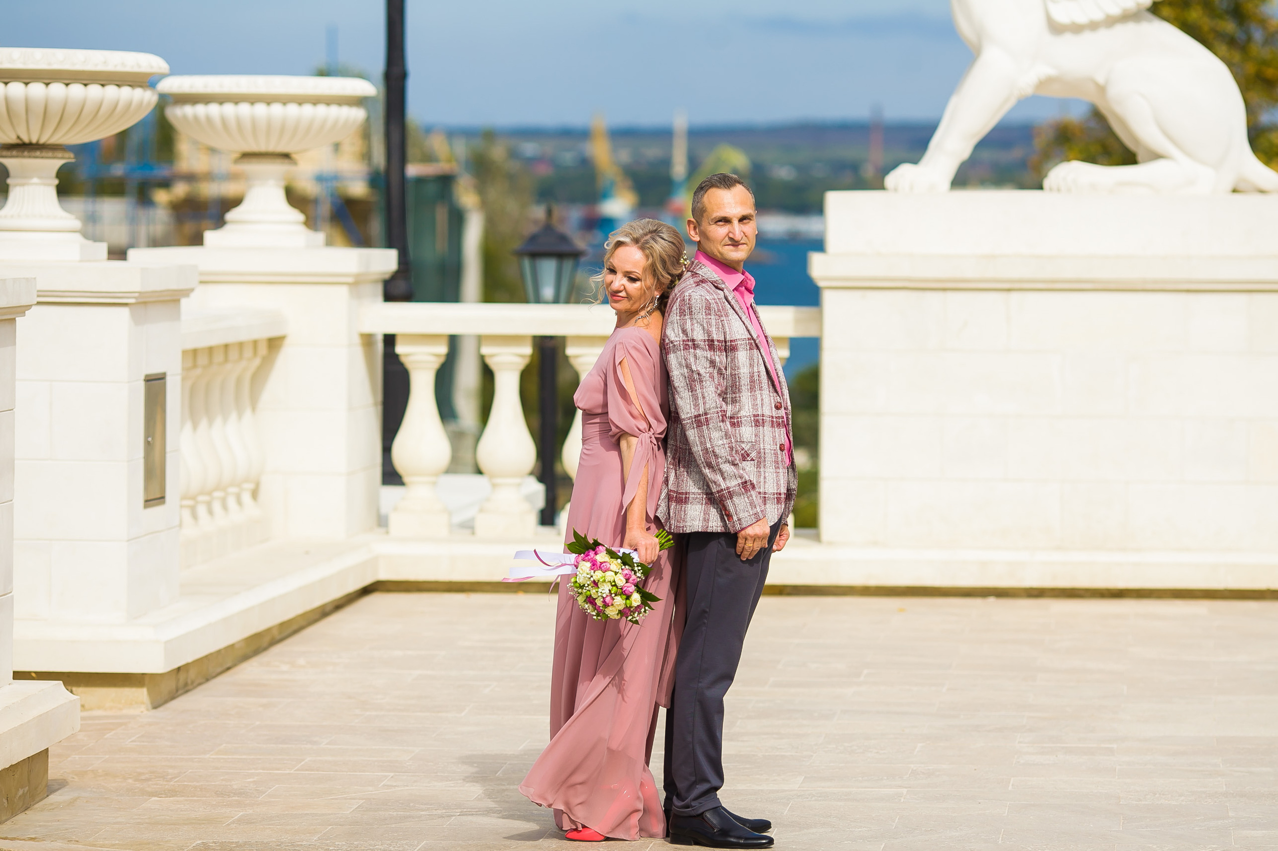 18.09.21. Дизайн интерьера Керчь, дизайнер интерьера Еремина Мария Керчь, Симфер