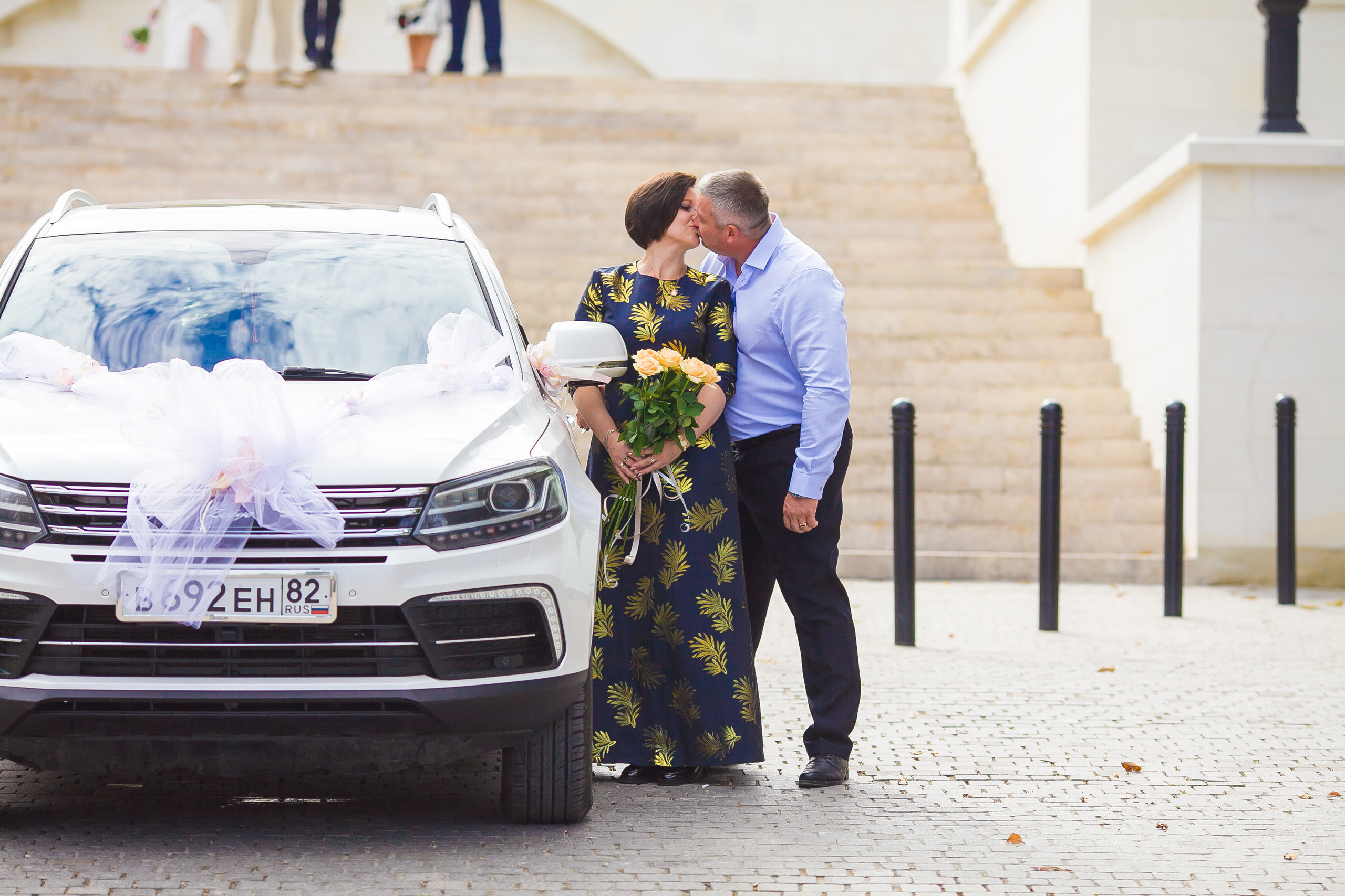 18.09.21. Дизайн интерьера Керчь, дизайнер интерьера Еремина Мария Керчь, Симфер