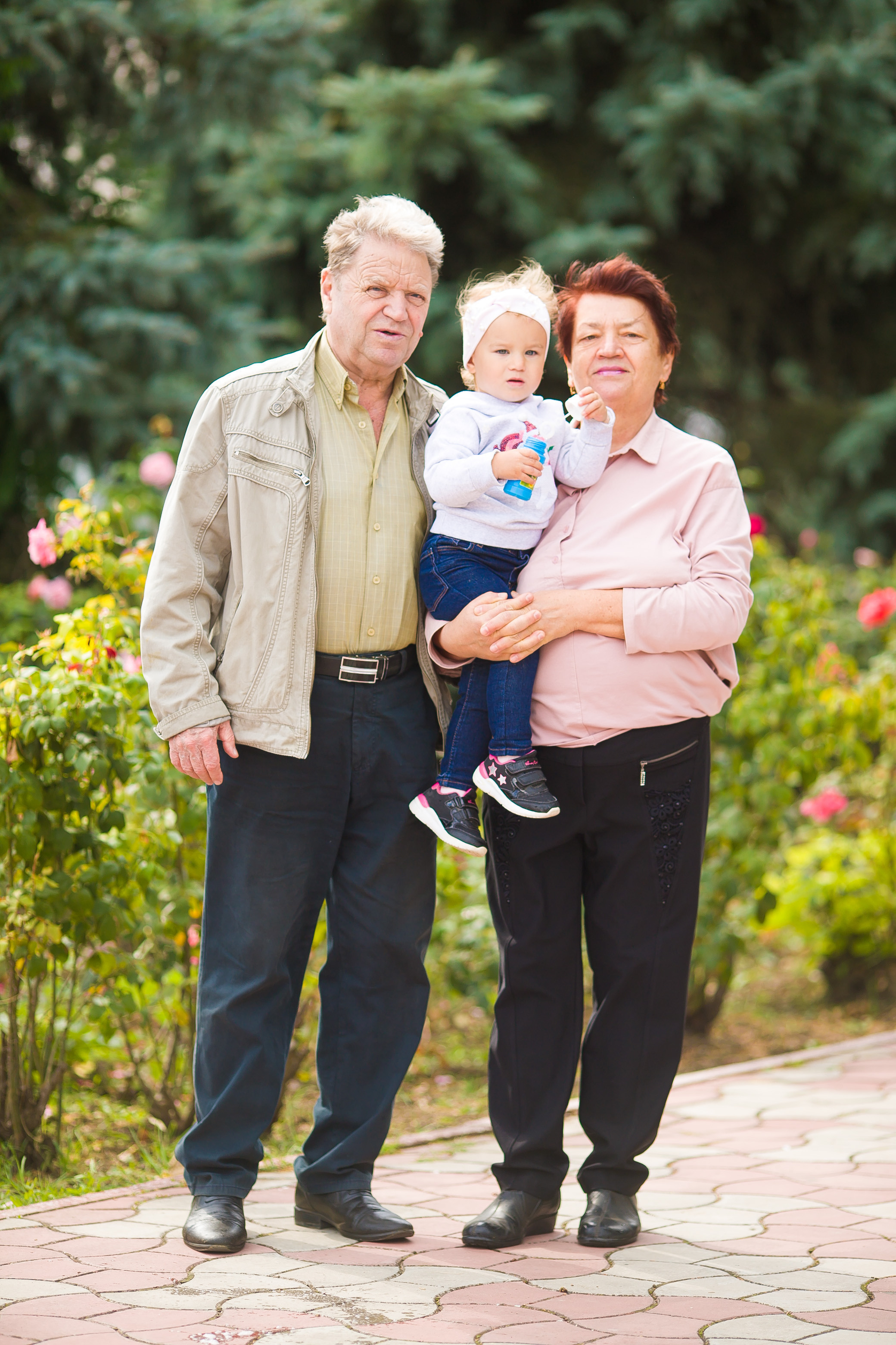 Танюшка. Дизайн интерьера Керчь, дизайнер интерьера Еремина Мария Керчь, Симфер