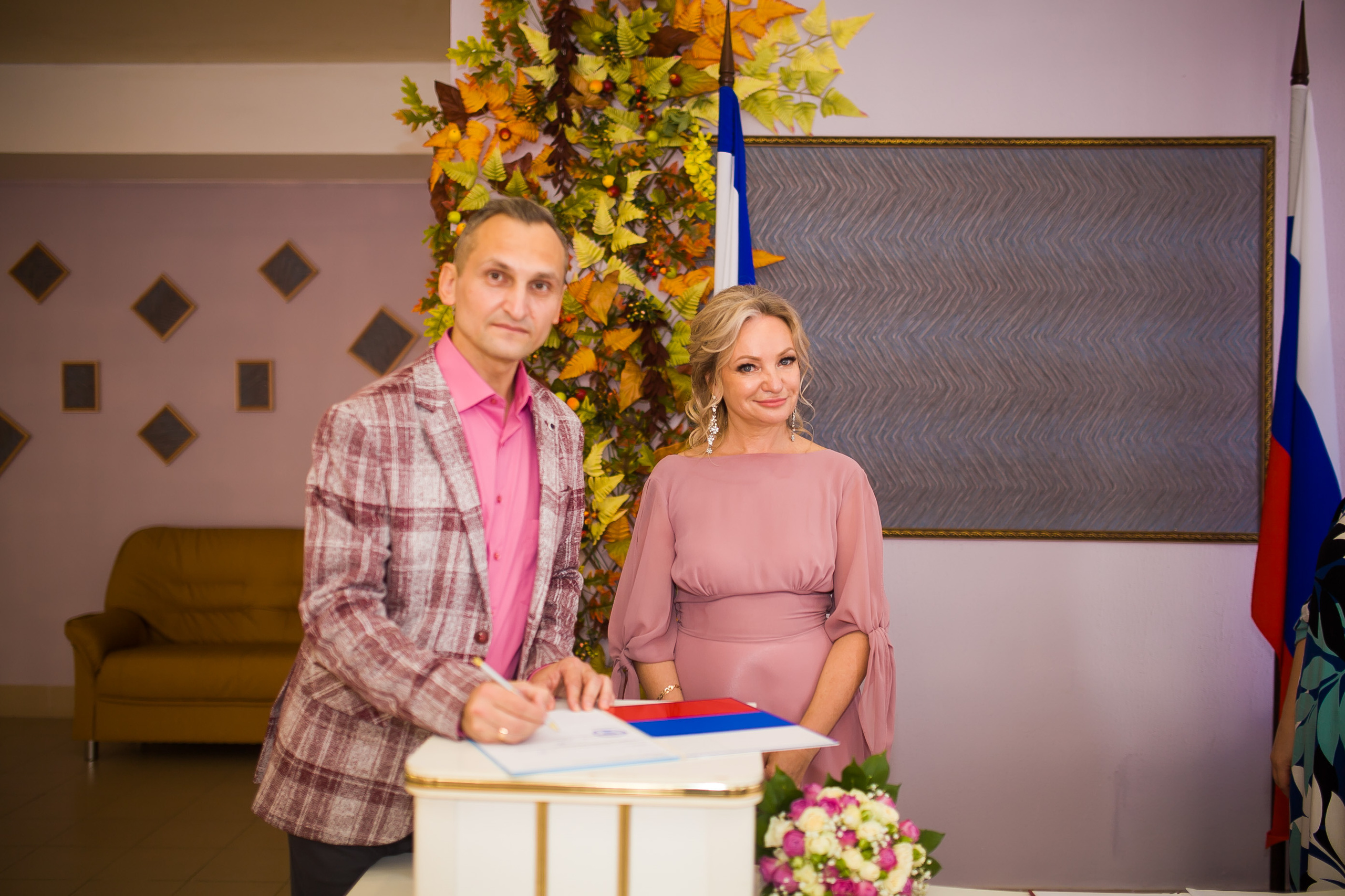 18.09.21. Дизайн интерьера Керчь, дизайнер интерьера Еремина Мария Керчь, Симфер