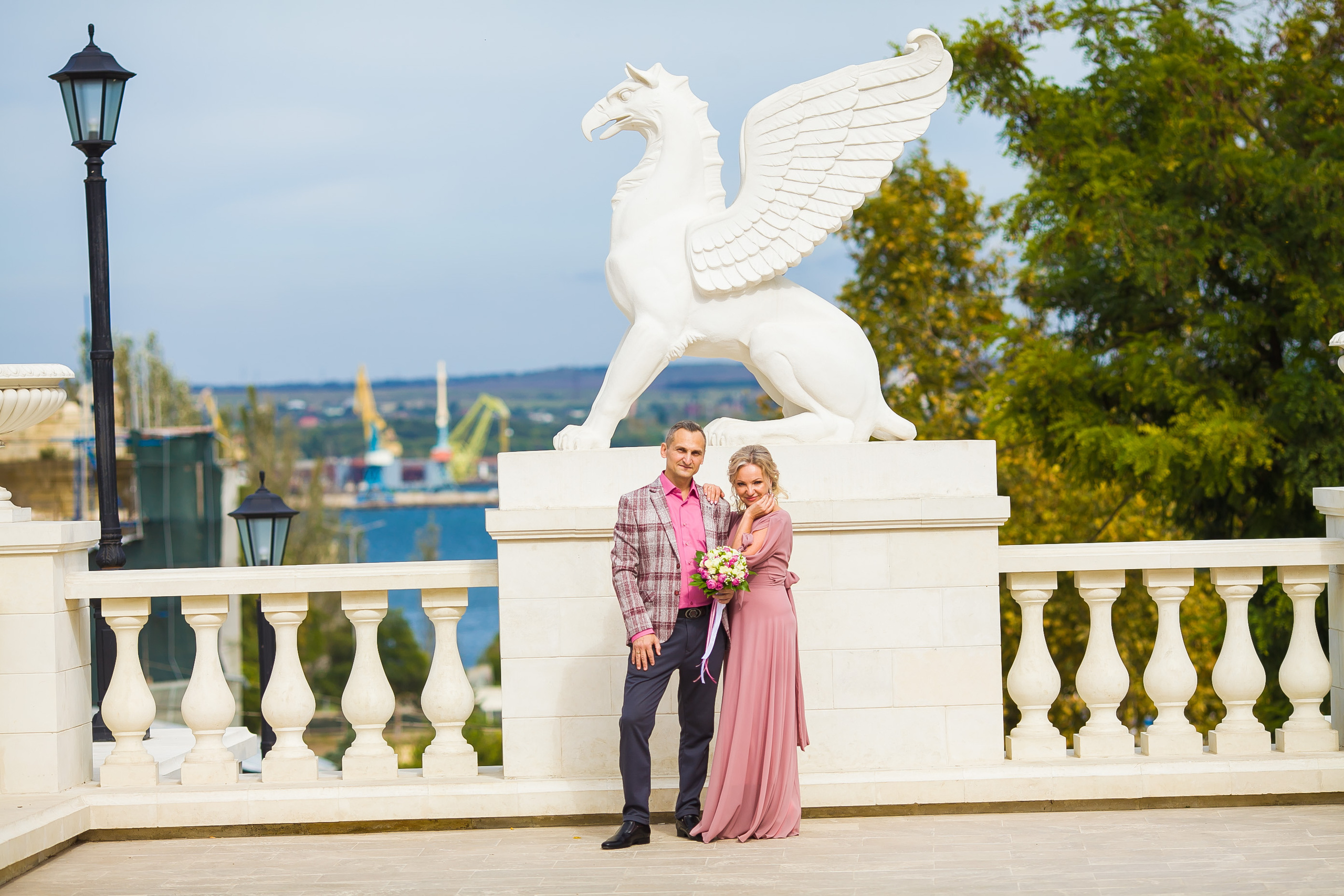 18.09.21. Дизайн интерьера Керчь, дизайнер интерьера Еремина Мария Керчь, Симфер