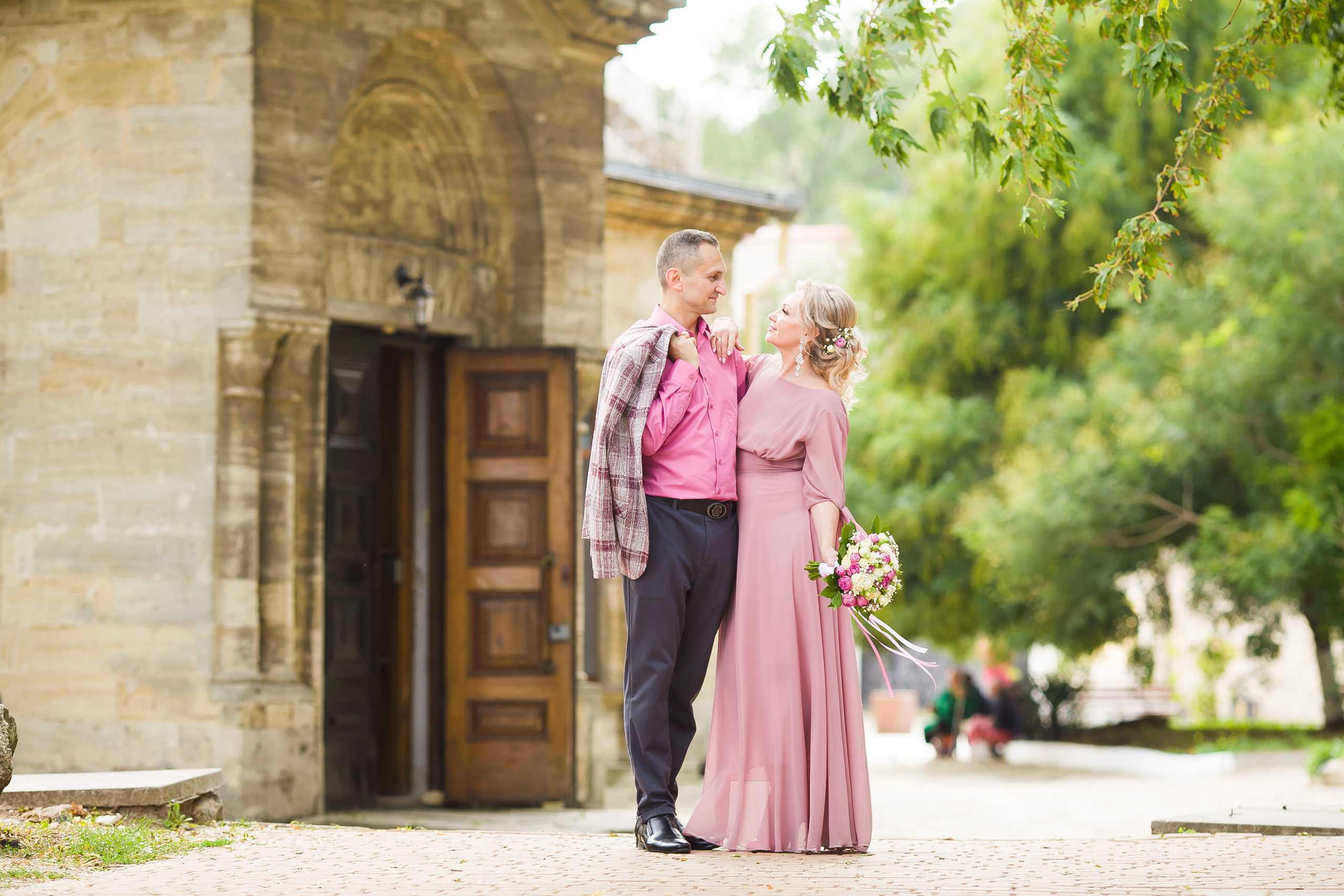 18.09.21. Дизайн интерьера Керчь, дизайнер интерьера Еремина Мария Керчь, Симфер