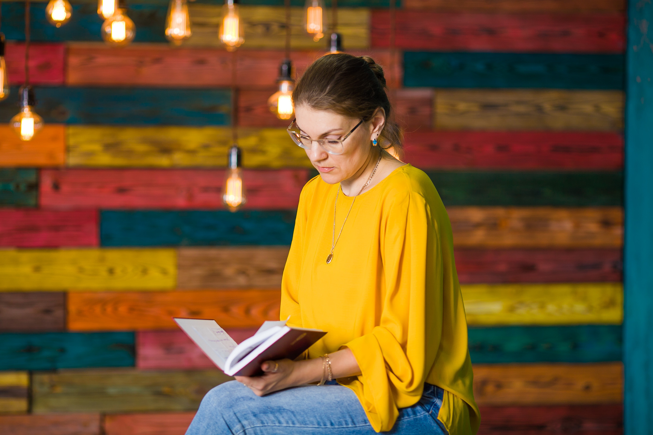 Ольга. Дизайн интерьера Керчь, дизайнер интерьера Еремина Мария Керчь, Симфер