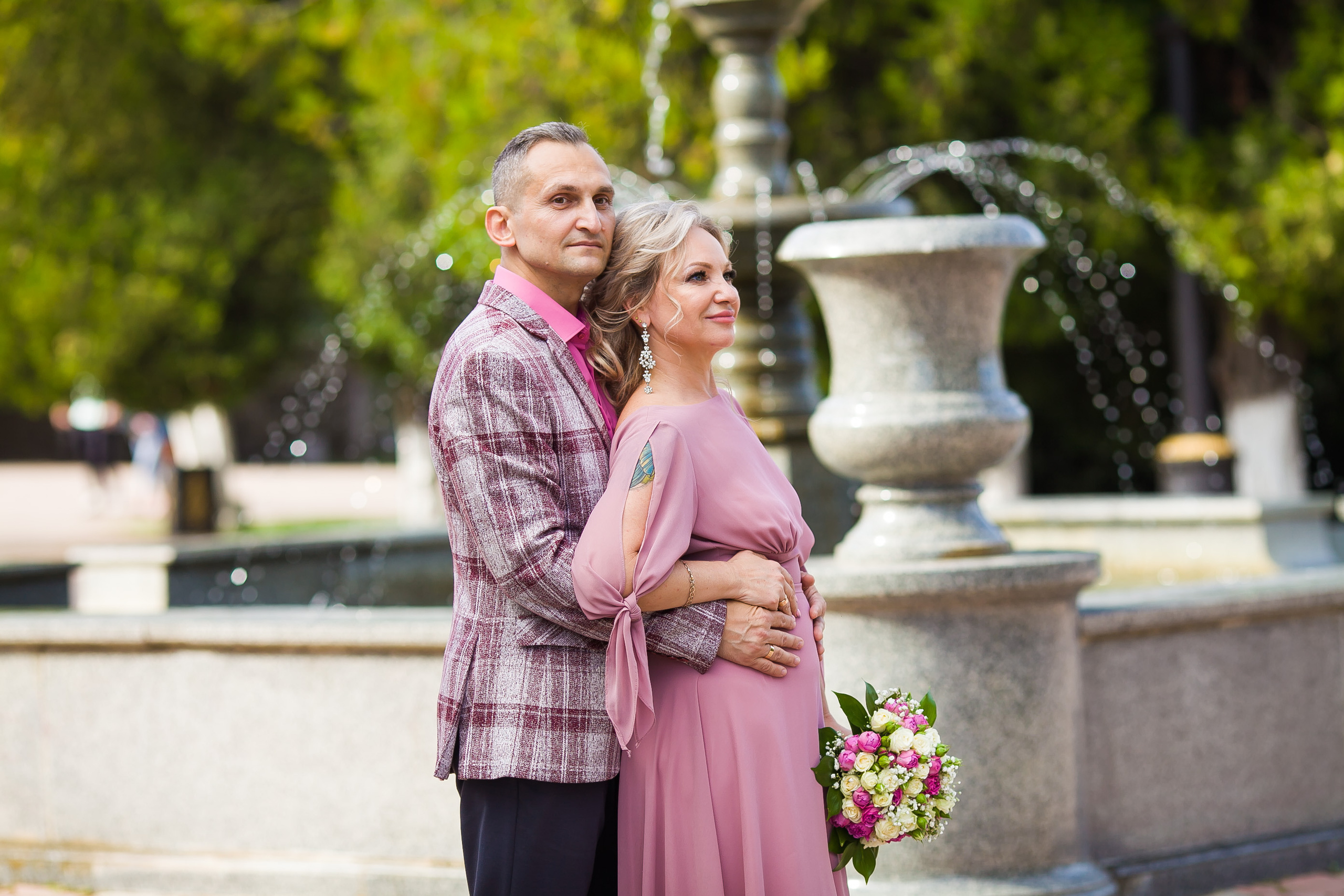 18.09.21. Дизайн интерьера Керчь, дизайнер интерьера Еремина Мария Керчь, Симфер