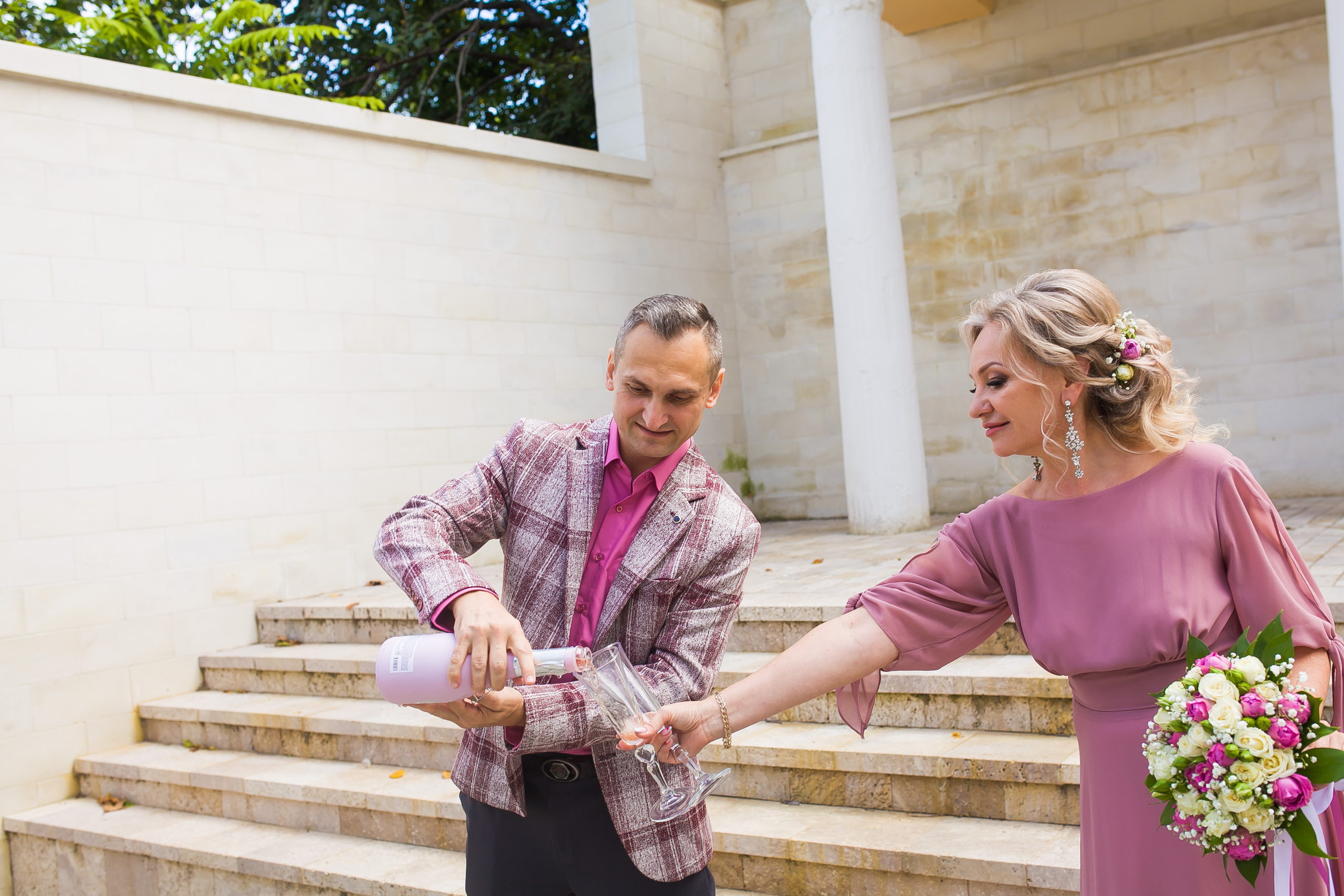 18.09.21. Дизайн интерьера Керчь, дизайнер интерьера Еремина Мария Керчь, Симфер