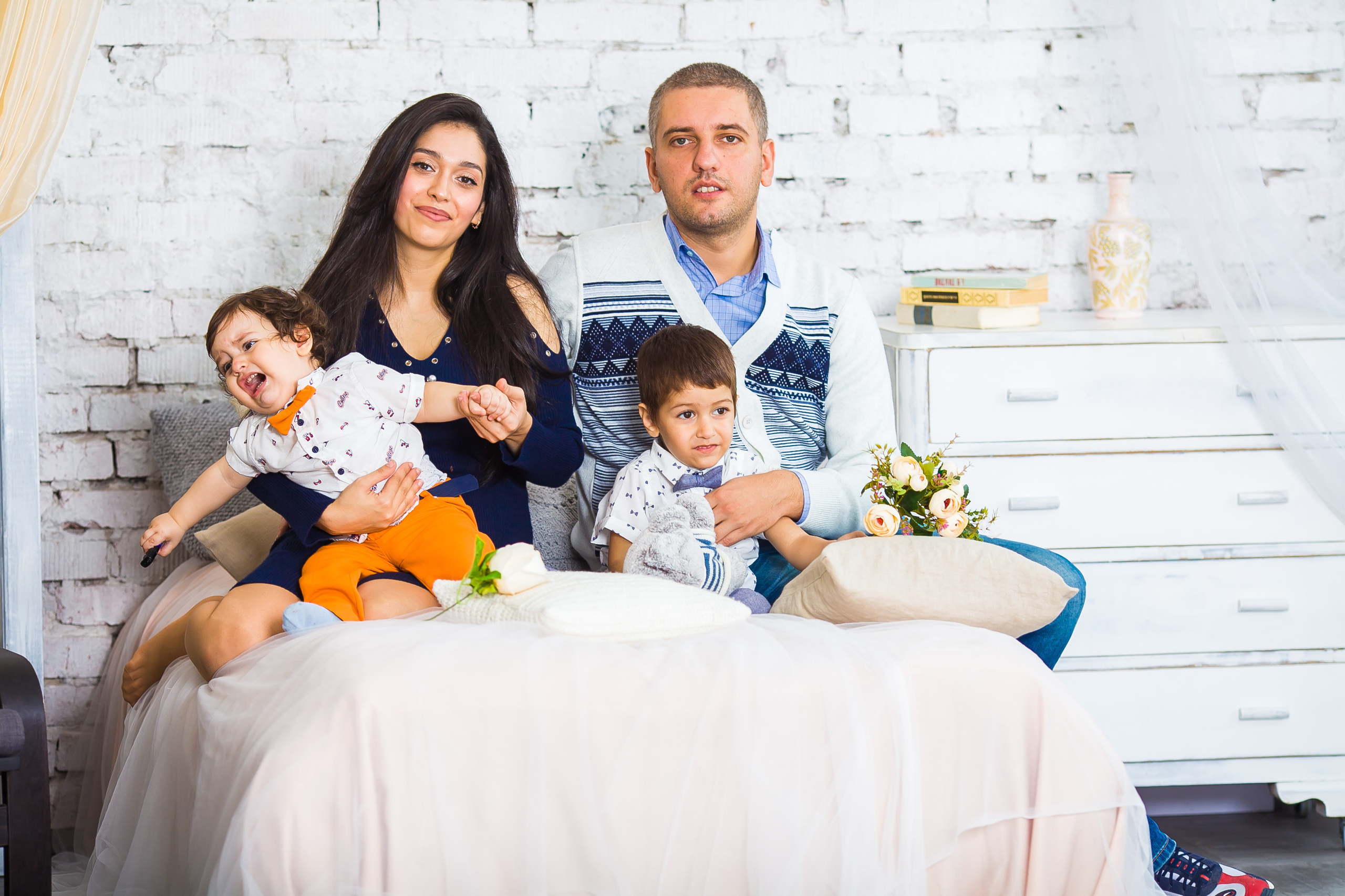 5 окон. Дизайн интерьера Керчь, дизайнер интерьера Еремина Мария Керчь, Симфер