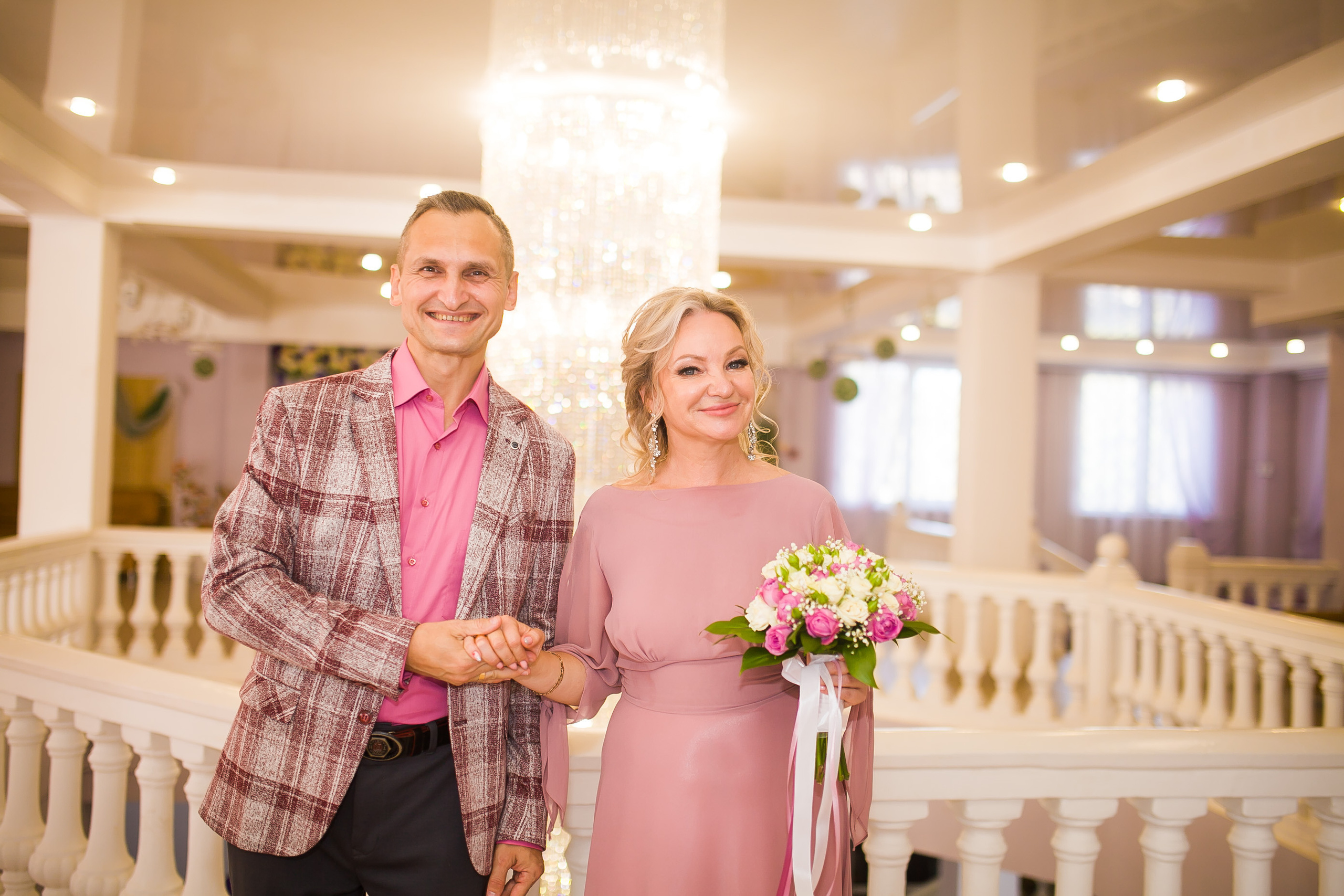 18.09.21. Дизайн интерьера Керчь, дизайнер интерьера Еремина Мария Керчь, Симфер