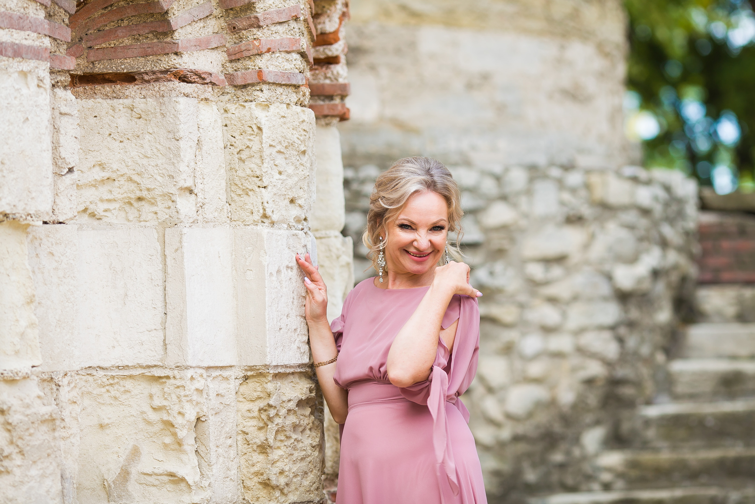 18.09.21. Дизайн интерьера Керчь, дизайнер интерьера Еремина Мария Керчь, Симфер