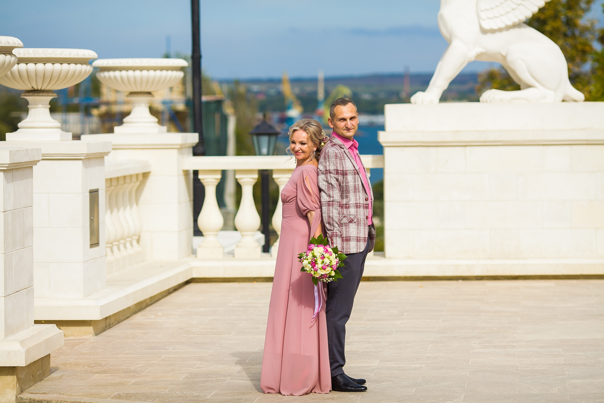 18.09.21. Дизайн интерьера Керчь, дизайнер интерьера Еремина Мария Керчь, Симфер