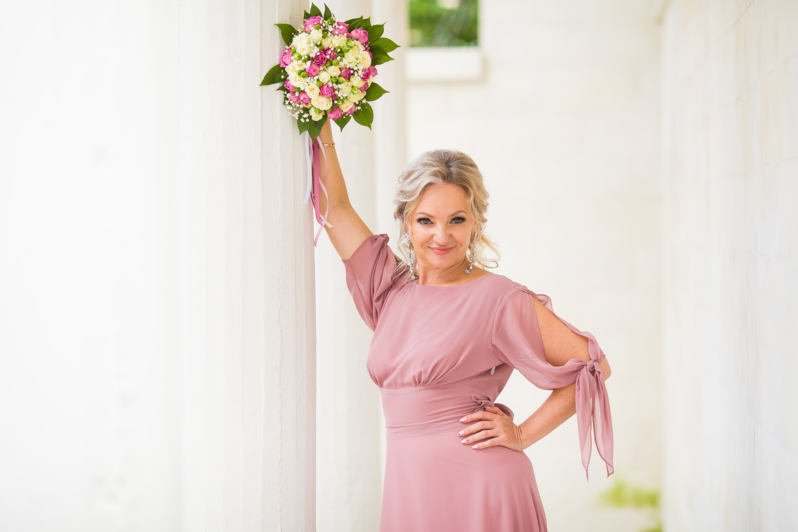 18.09.21. Дизайн интерьера Керчь, дизайнер интерьера Еремина Мария Керчь, Симфер