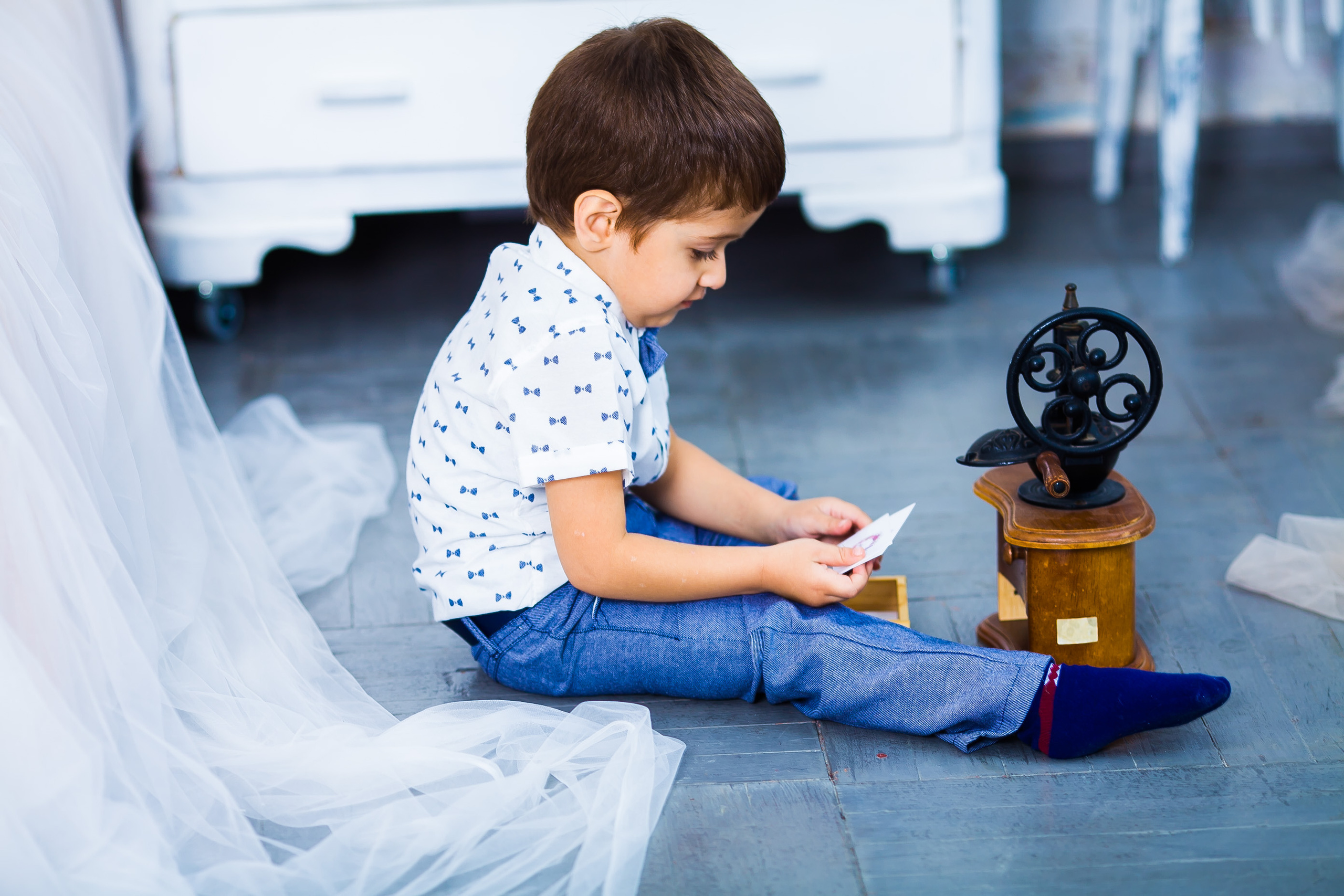 5 окон. Дизайн интерьера Керчь, дизайнер интерьера Еремина Мария Керчь, Симфер