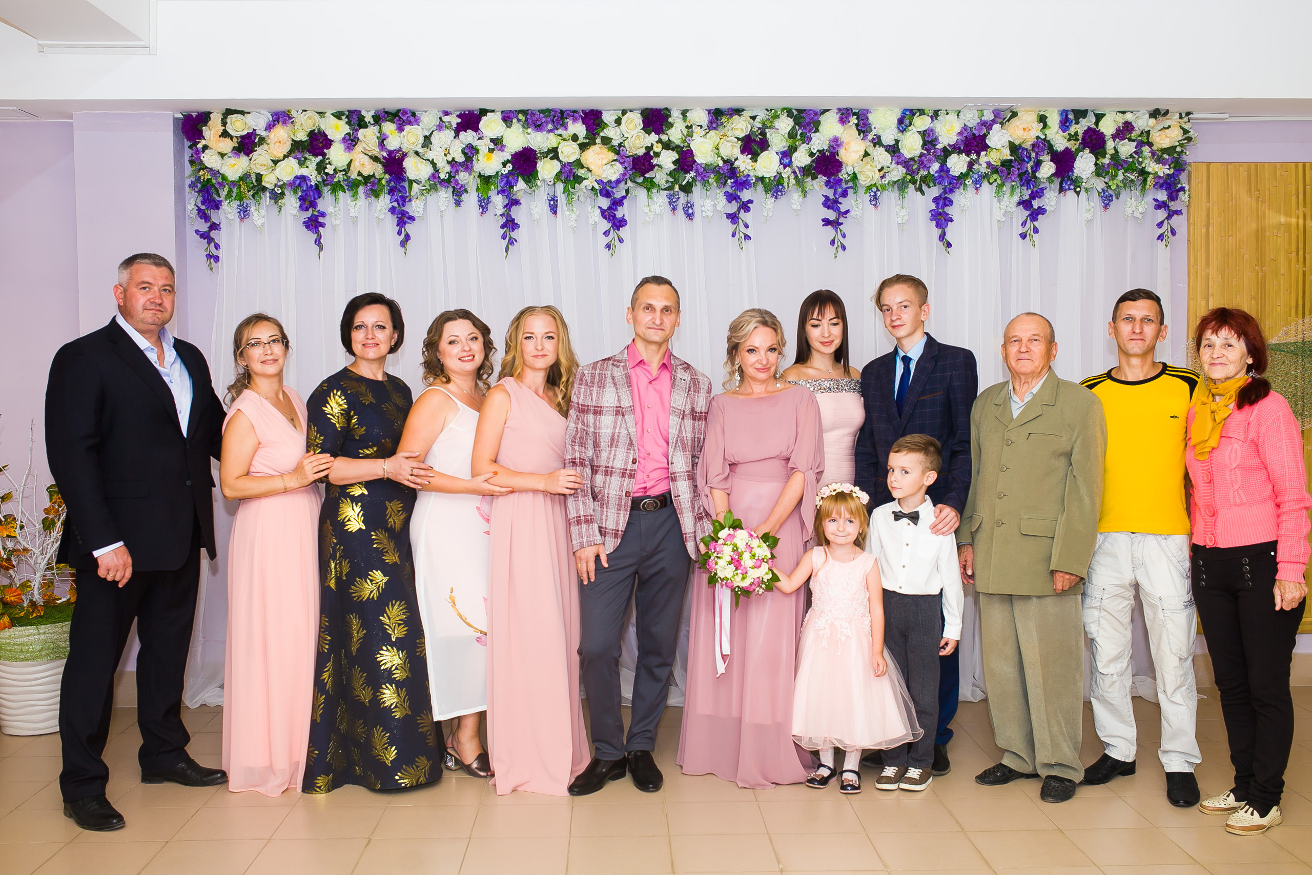 18.09.21. Дизайн интерьера Керчь, дизайнер интерьера Еремина Мария Керчь, Симфер