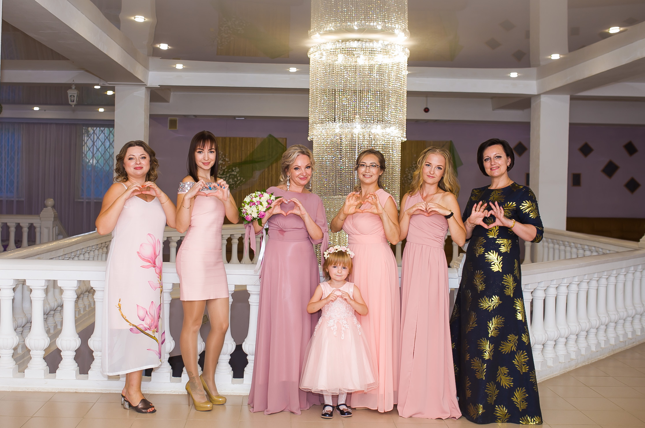 18.09.21. Дизайн интерьера Керчь, дизайнер интерьера Еремина Мария Керчь, Симфер