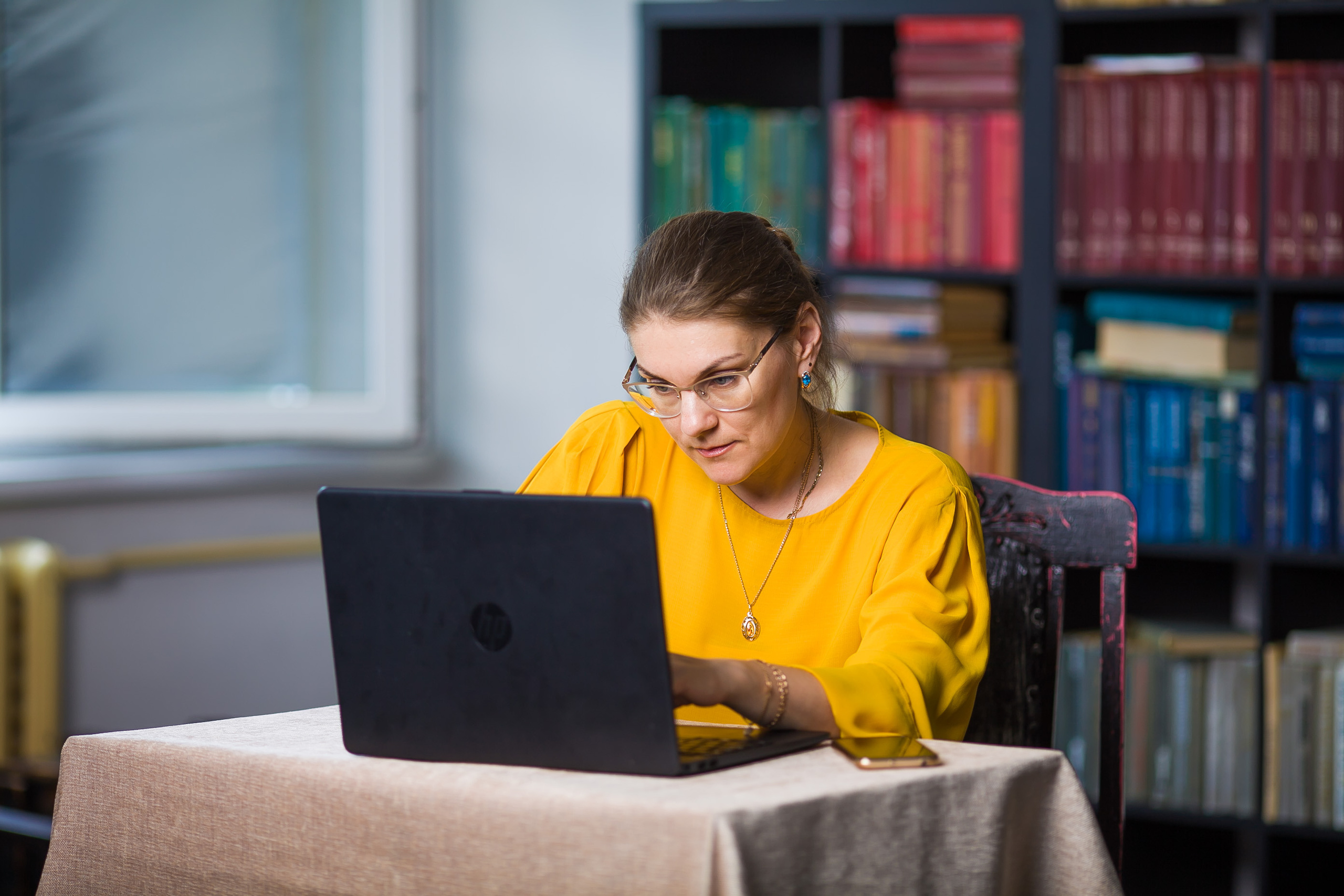 Ольга. Дизайн интерьера Керчь, дизайнер интерьера Еремина Мария Керчь, Симфер