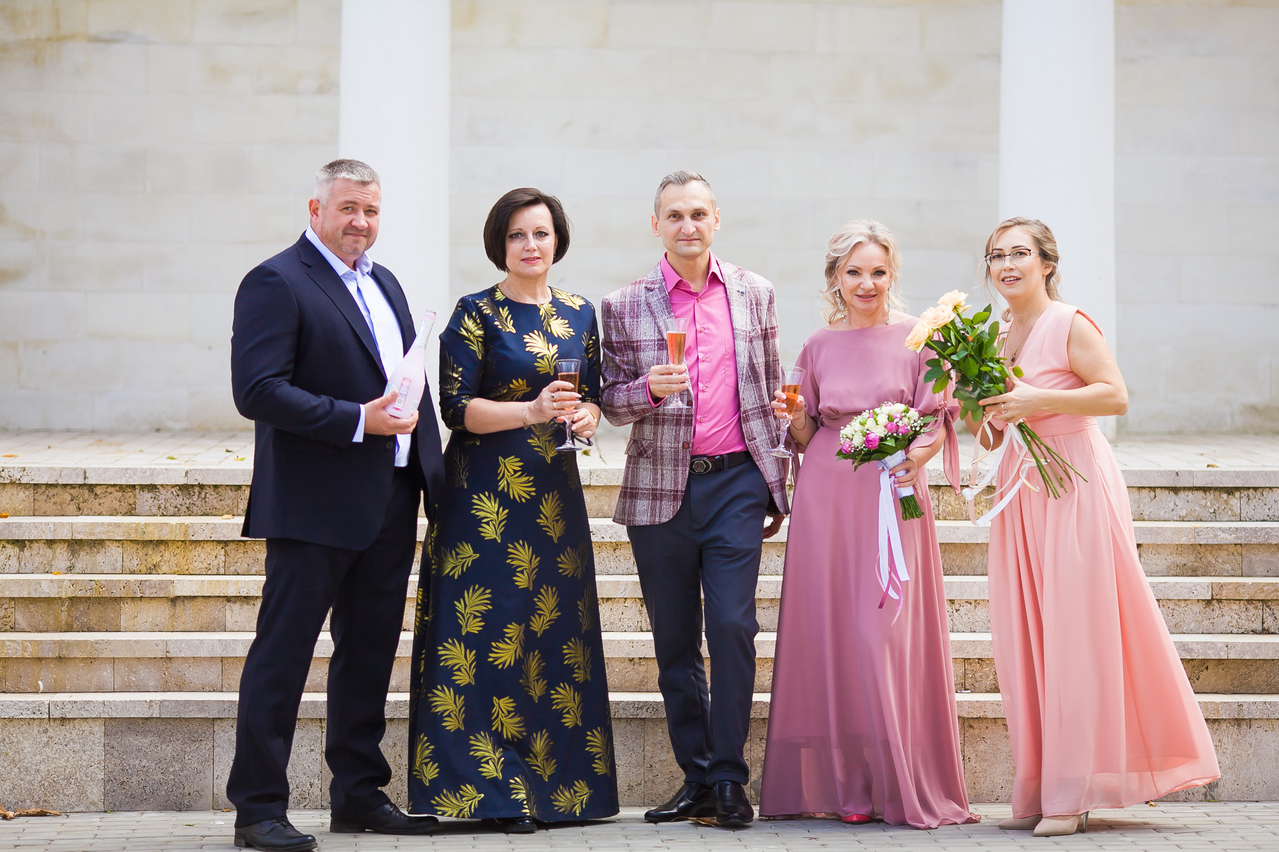 18.09.21. Дизайн интерьера Керчь, дизайнер интерьера Еремина Мария Керчь, Симфер