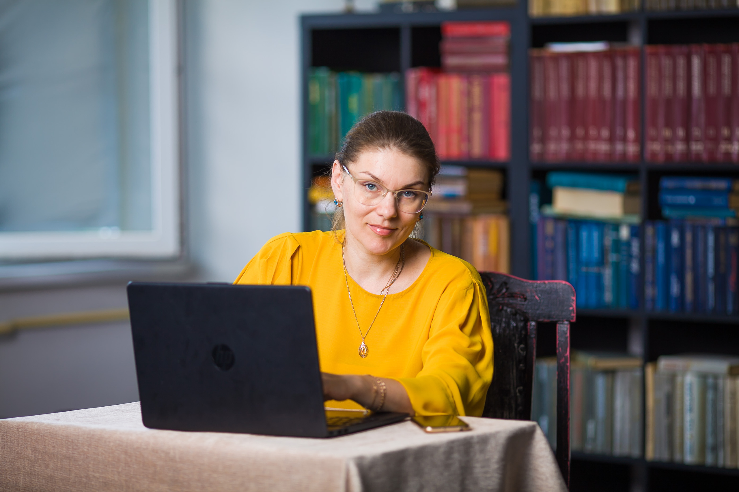 Ольга. Дизайн интерьера Керчь, дизайнер интерьера Еремина Мария Керчь, Симфер