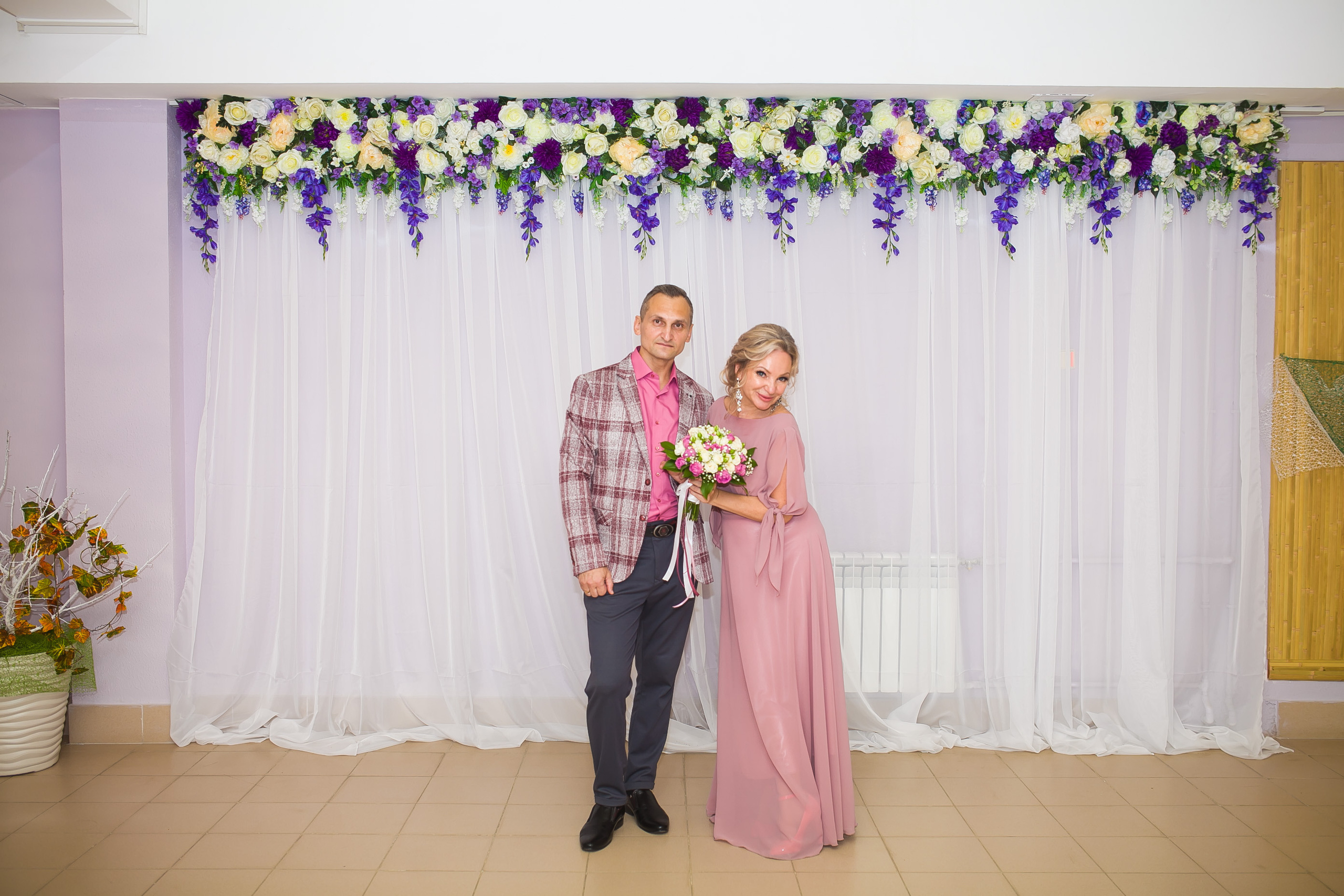 18.09.21. Дизайн интерьера Керчь, дизайнер интерьера Еремина Мария Керчь, Симфер