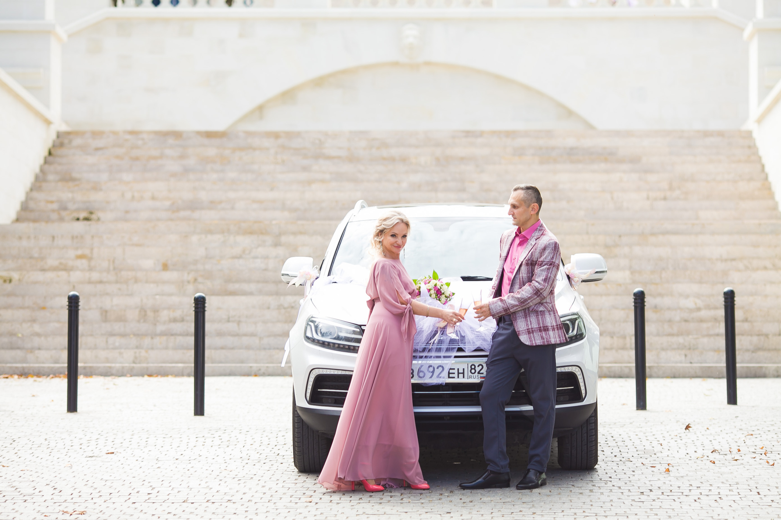 18.09.21. Дизайн интерьера Керчь, дизайнер интерьера Еремина Мария Керчь, Симфер