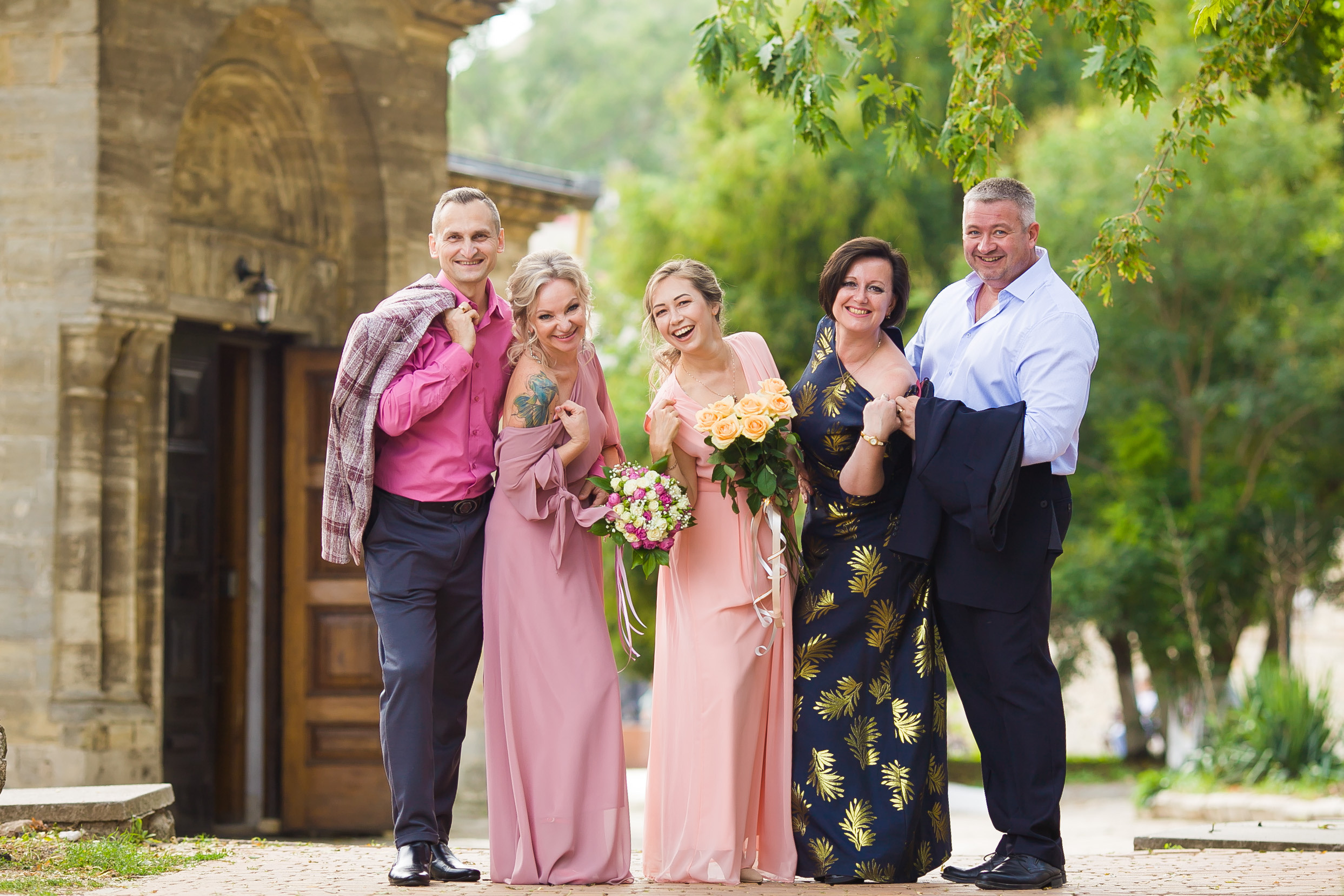 18.09.21. Дизайн интерьера Керчь, дизайнер интерьера Еремина Мария Керчь, Симфер