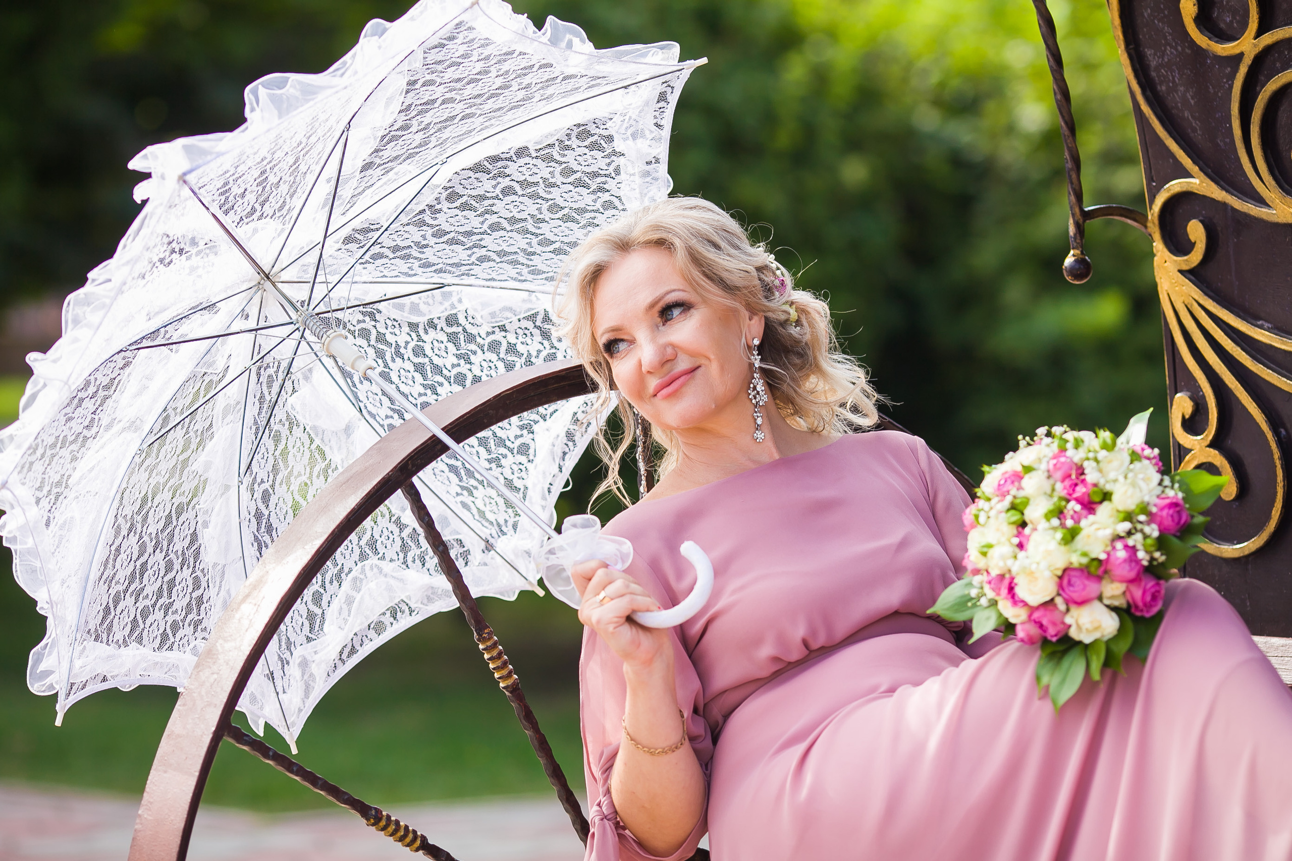 18.09.21. Дизайн интерьера Керчь, дизайнер интерьера Еремина Мария Керчь, Симфер