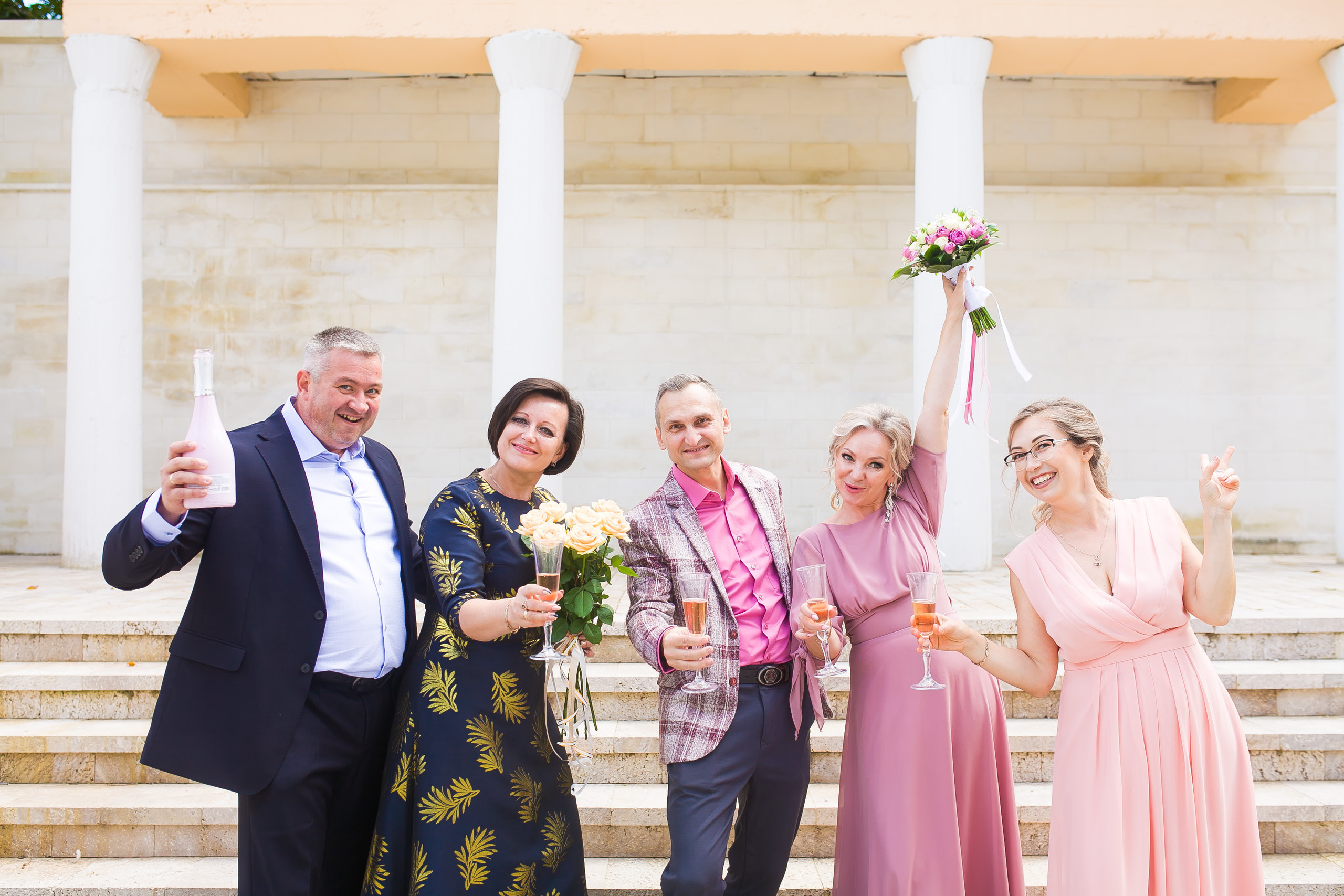 18.09.21. Дизайн интерьера Керчь, дизайнер интерьера Еремина Мария Керчь, Симфер