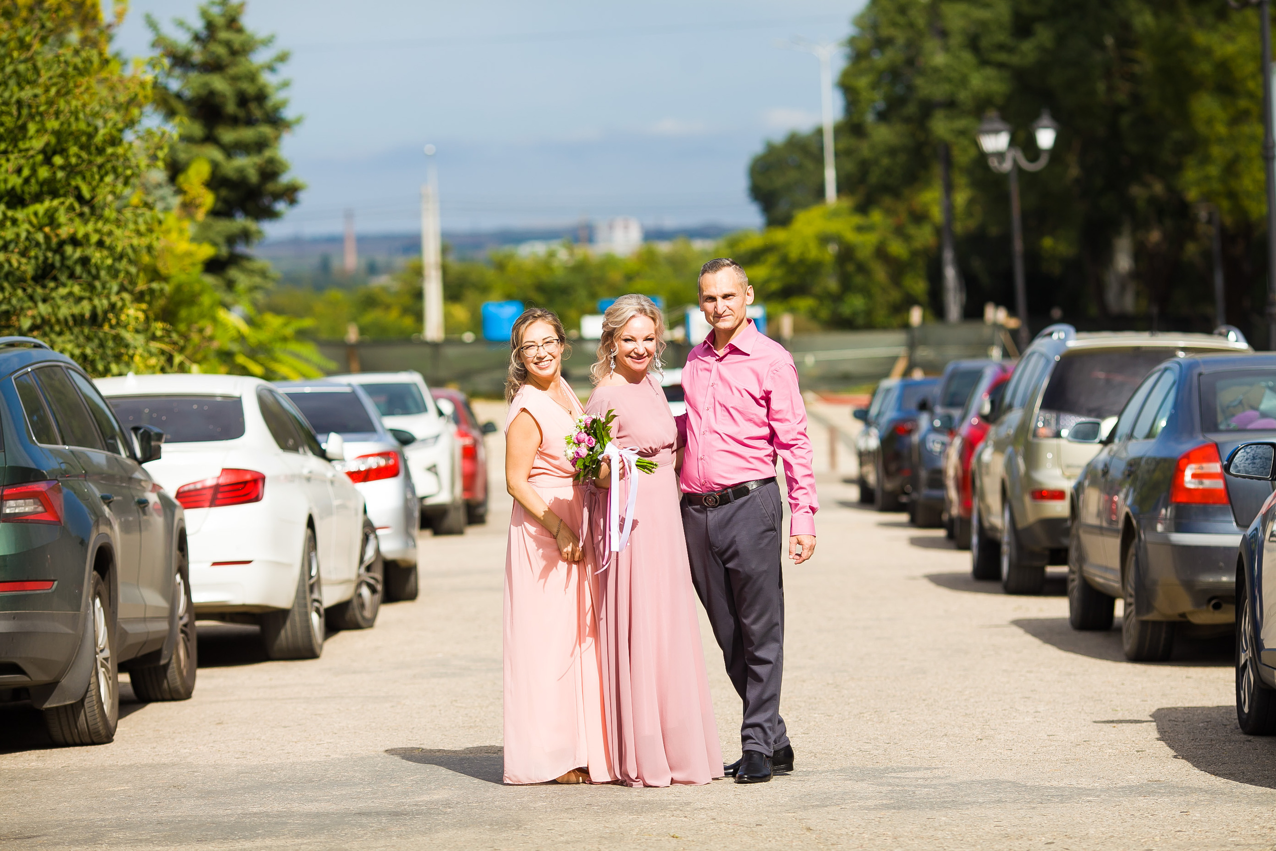 18.09.21. Дизайн интерьера Керчь, дизайнер интерьера Еремина Мария Керчь, Симфер