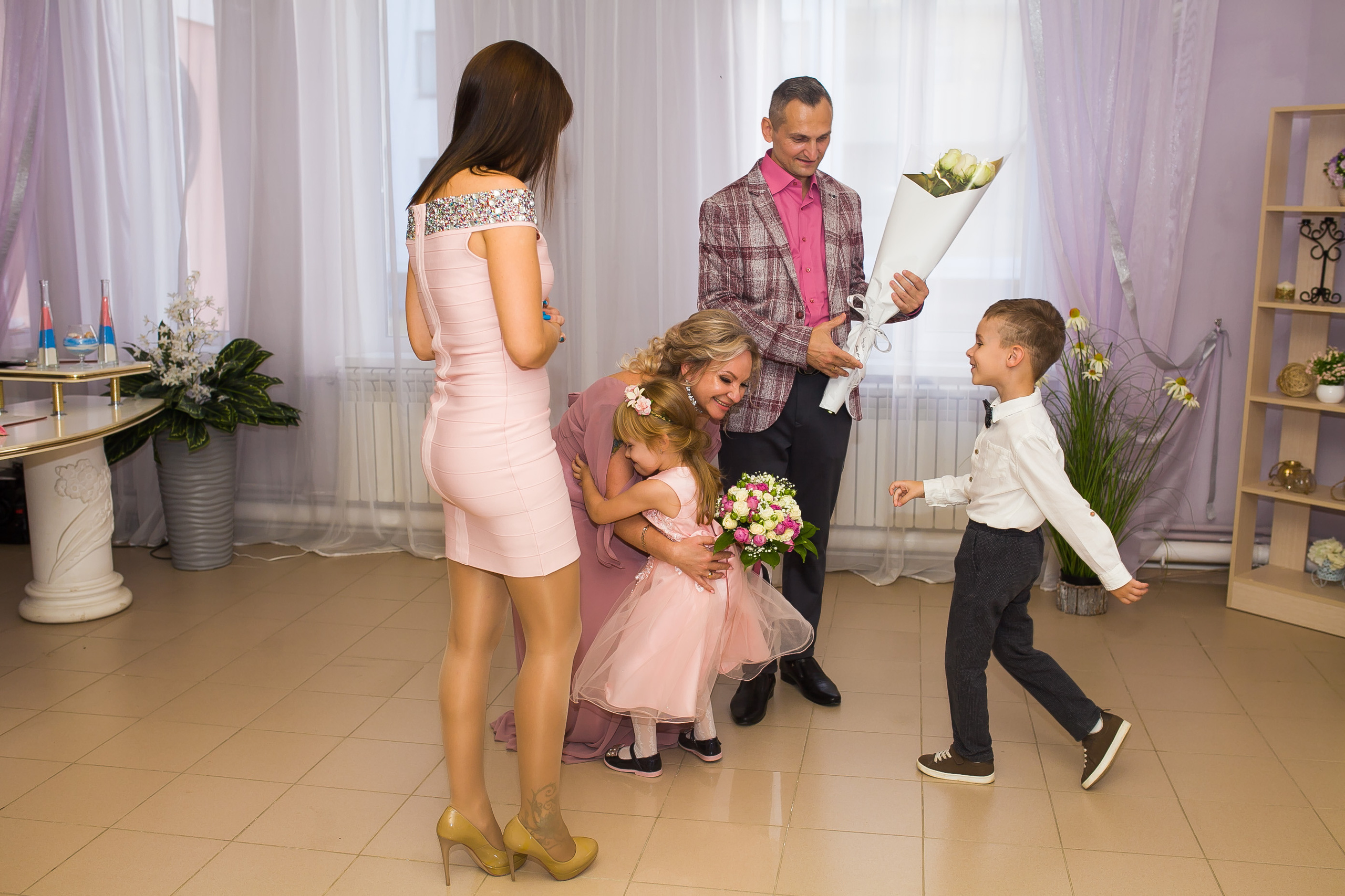 18.09.21. Дизайн интерьера Керчь, дизайнер интерьера Еремина Мария Керчь, Симфер